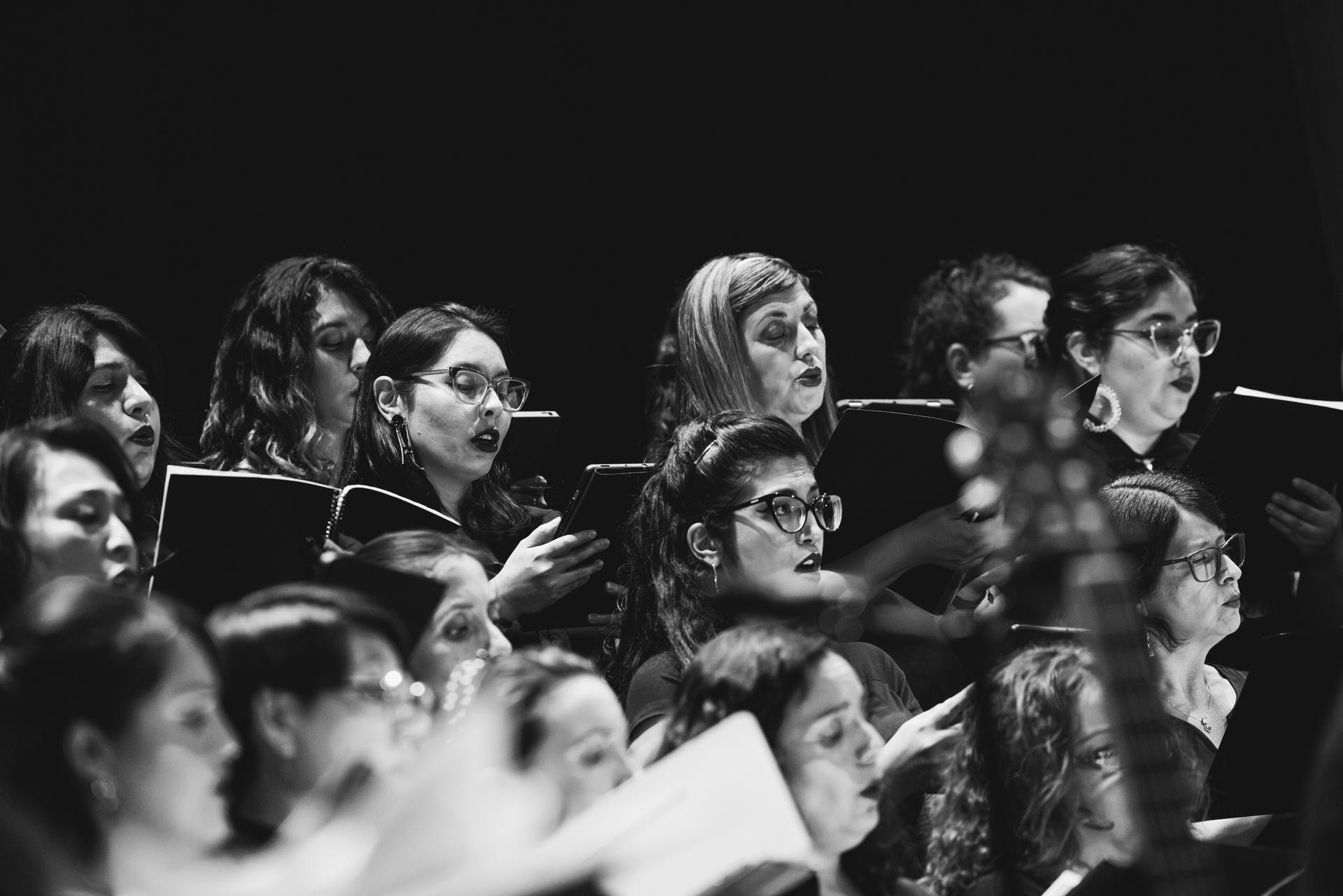 orquesta