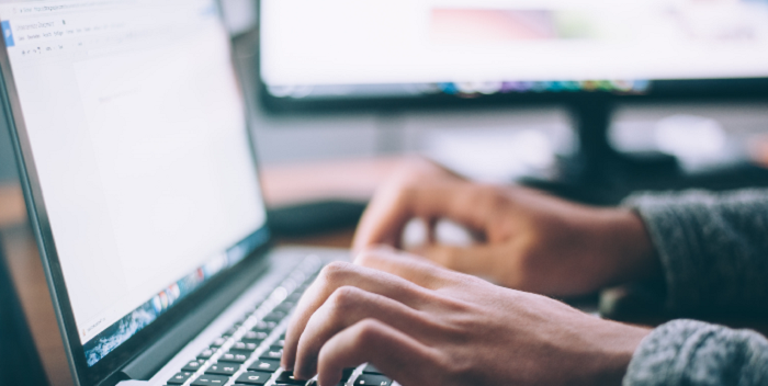 Clase abierta y gratuita: El aporte de la economía social y solidaria en el desarrollo territorial