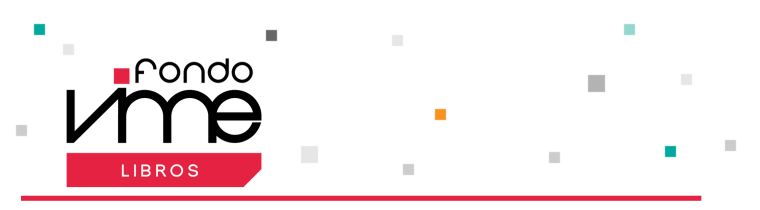 Fondo VIME Libros | Preguntas y respuestas