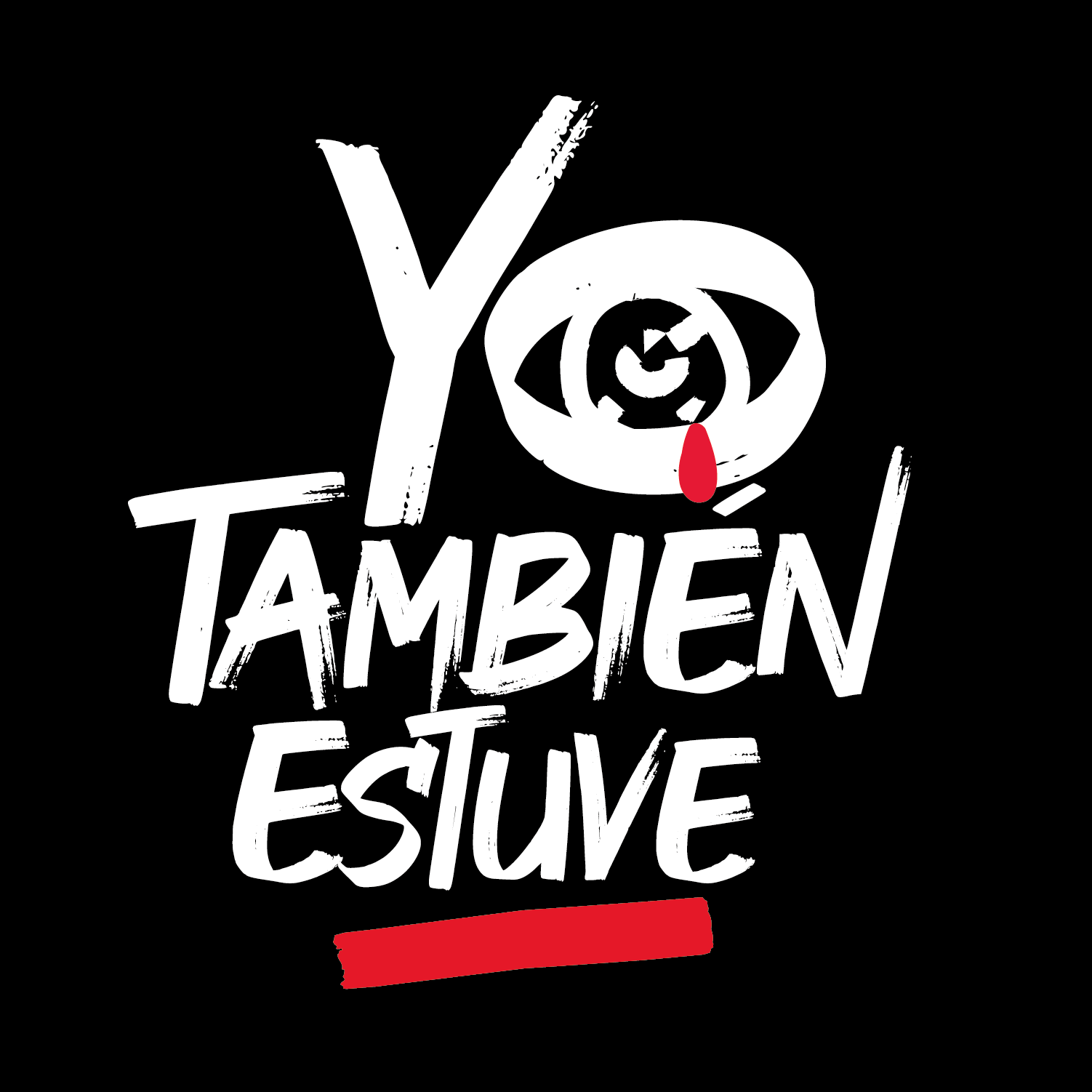 Lanzamiento "Voces en rebeldía"