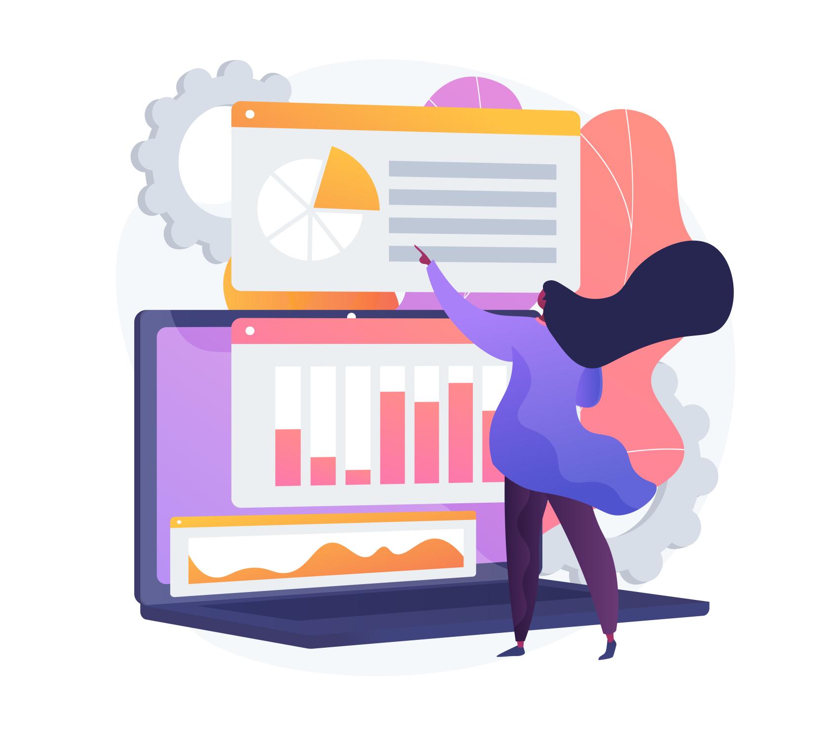 datos