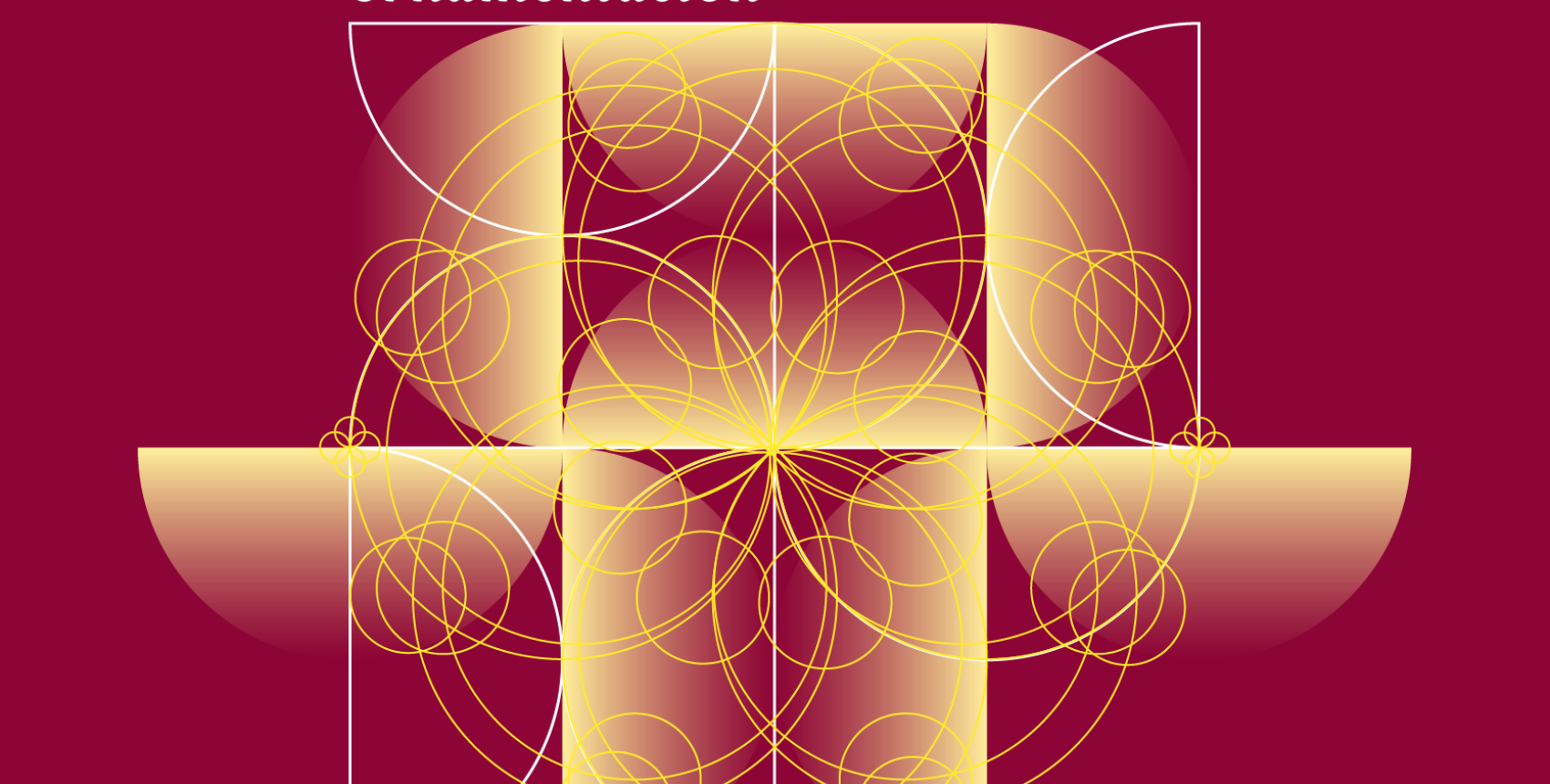 Syntagma Musicum Usach – El arte de la ornamentación