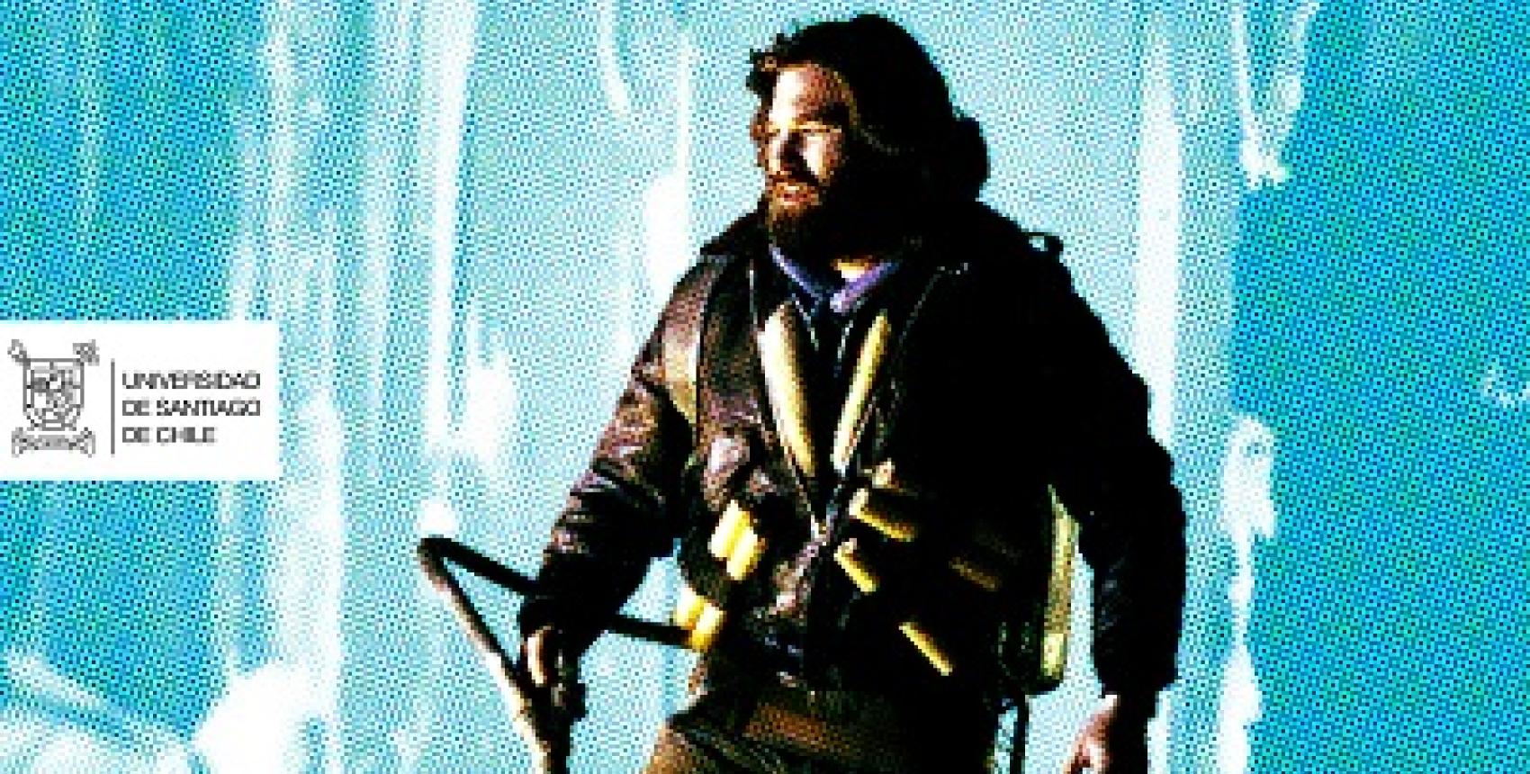 La Ciencia del Cine - La Cosa (1982)