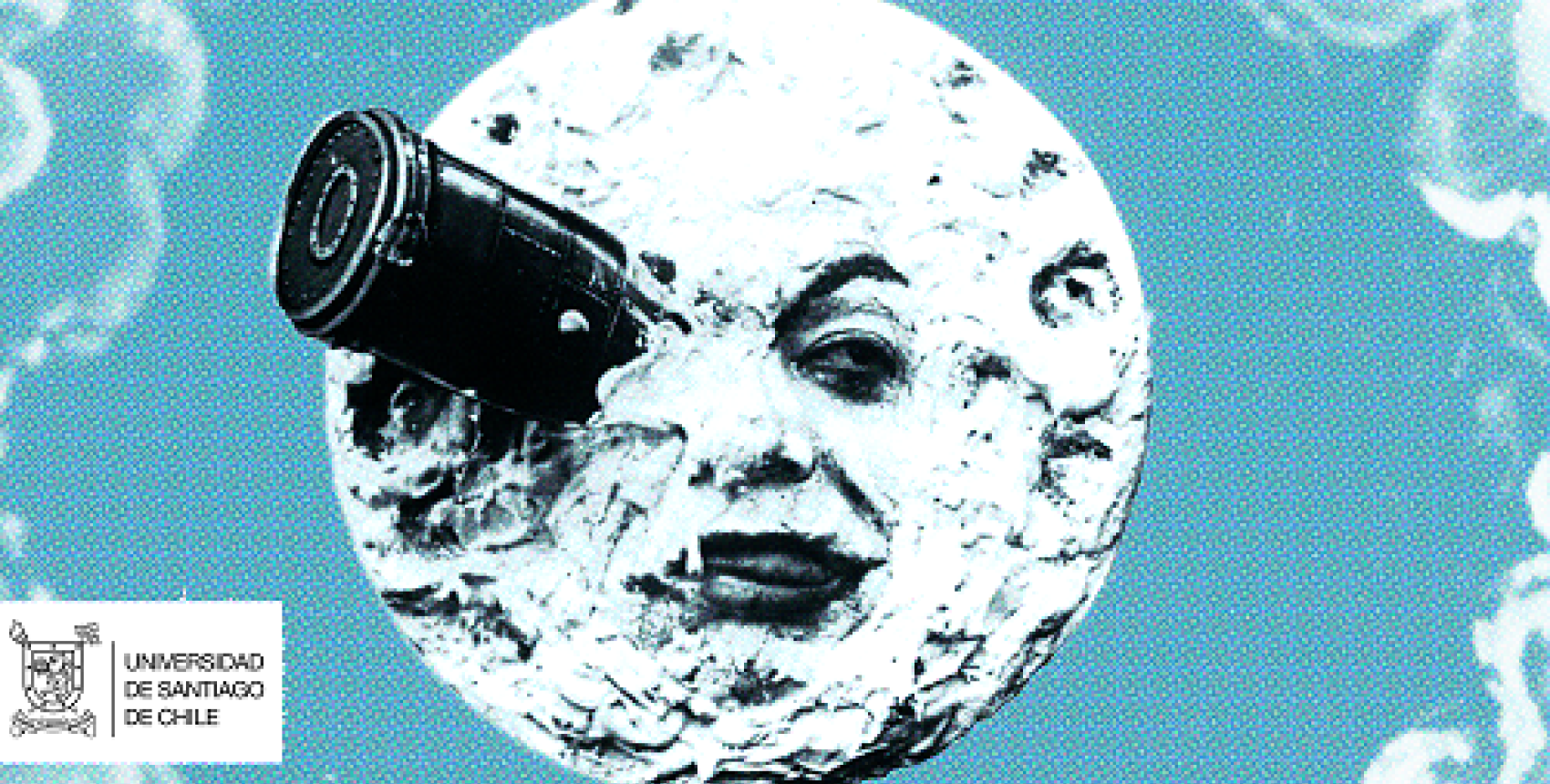 La Ciencia del Cine "Los alquimistas de la luz"