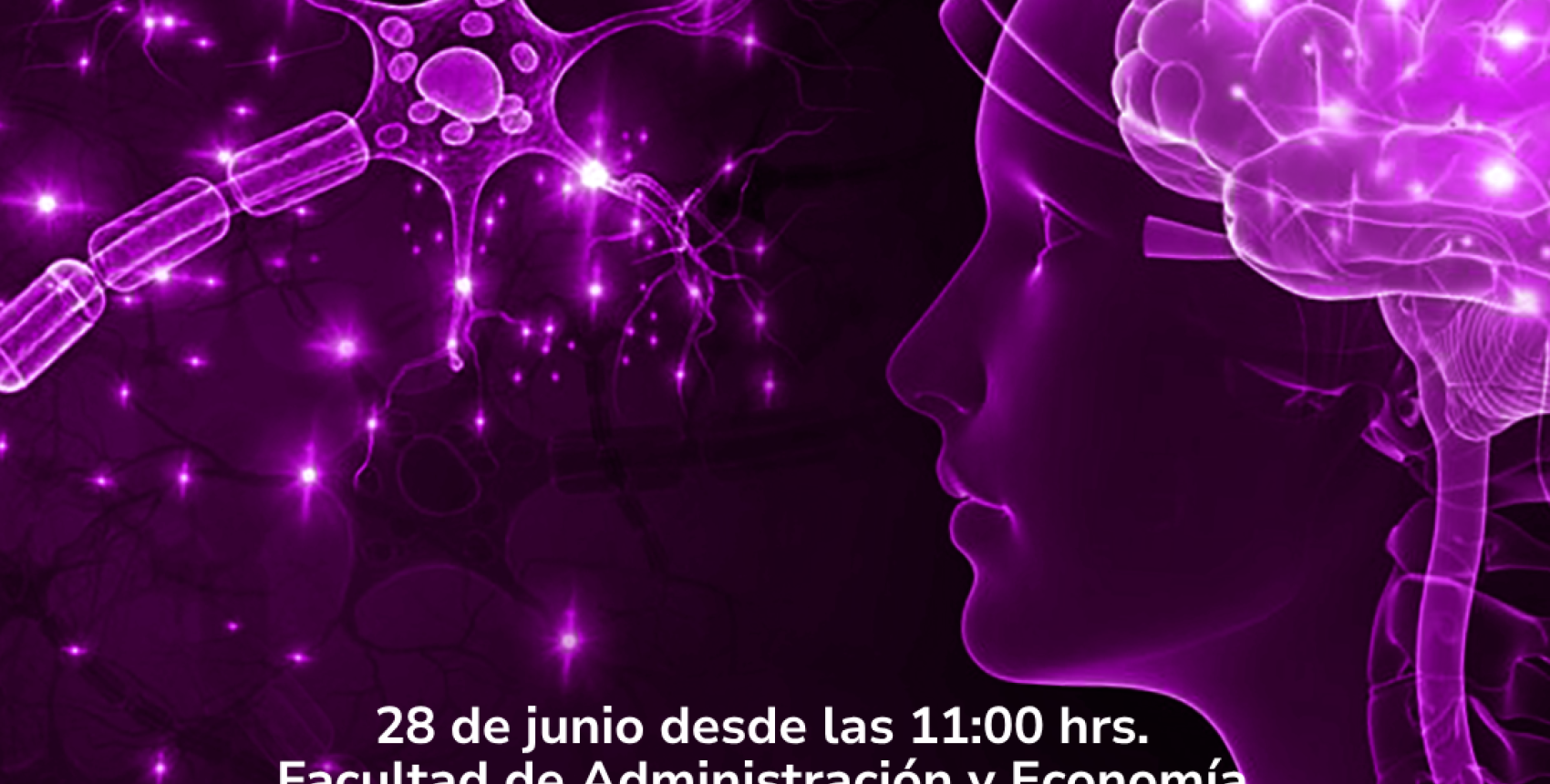 3er Encuentro del Día Nacional de la Esclerosis Múltiple