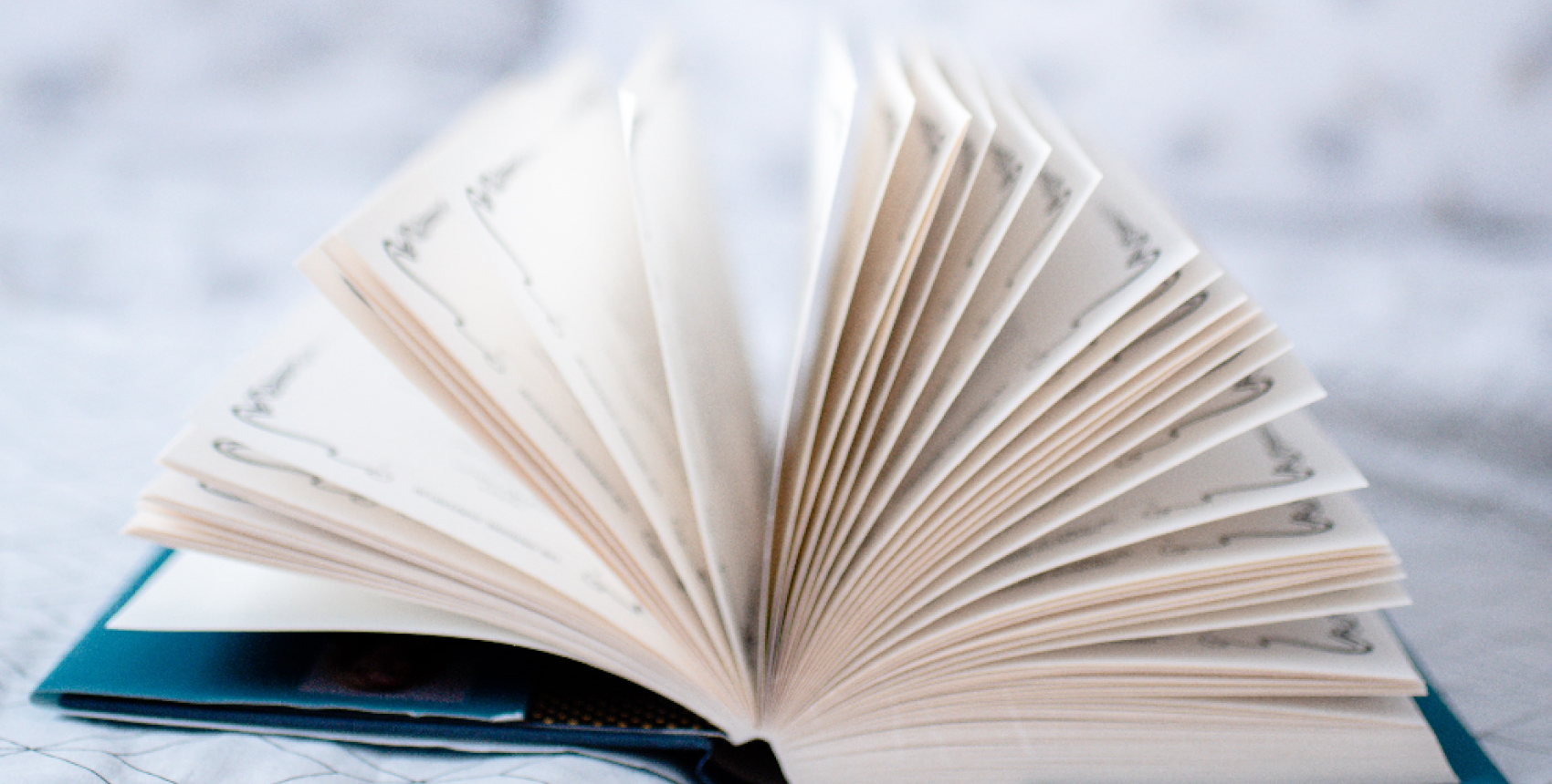 Lanzamiento libro "Sobre el placer"