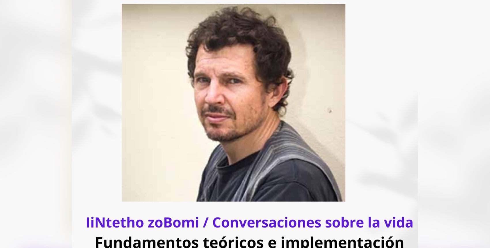 Charla: Fundamentos teóricos e implementación práctica de un curso de aprendizaje-servicio