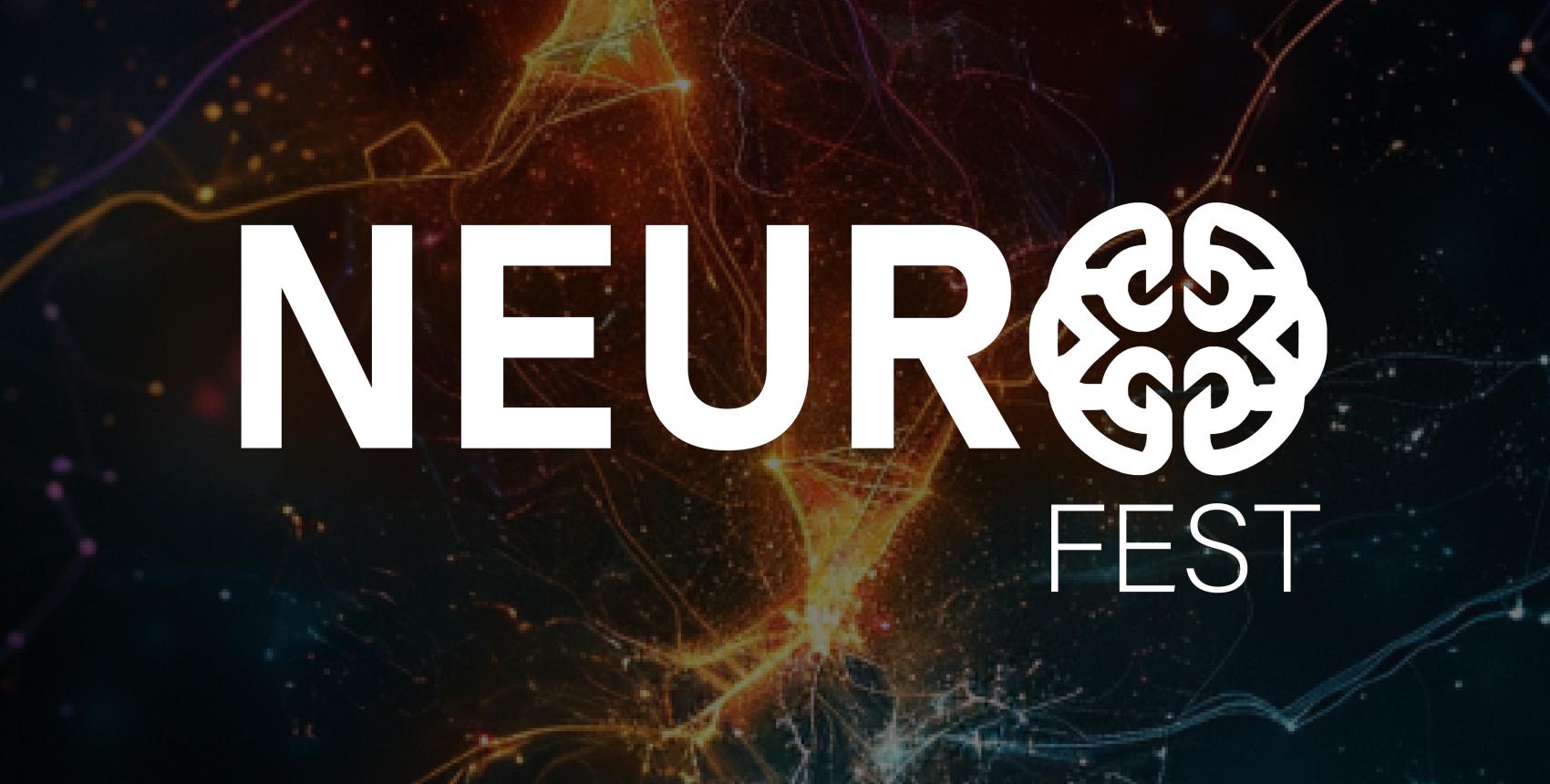 NeuroFest Chile 2024