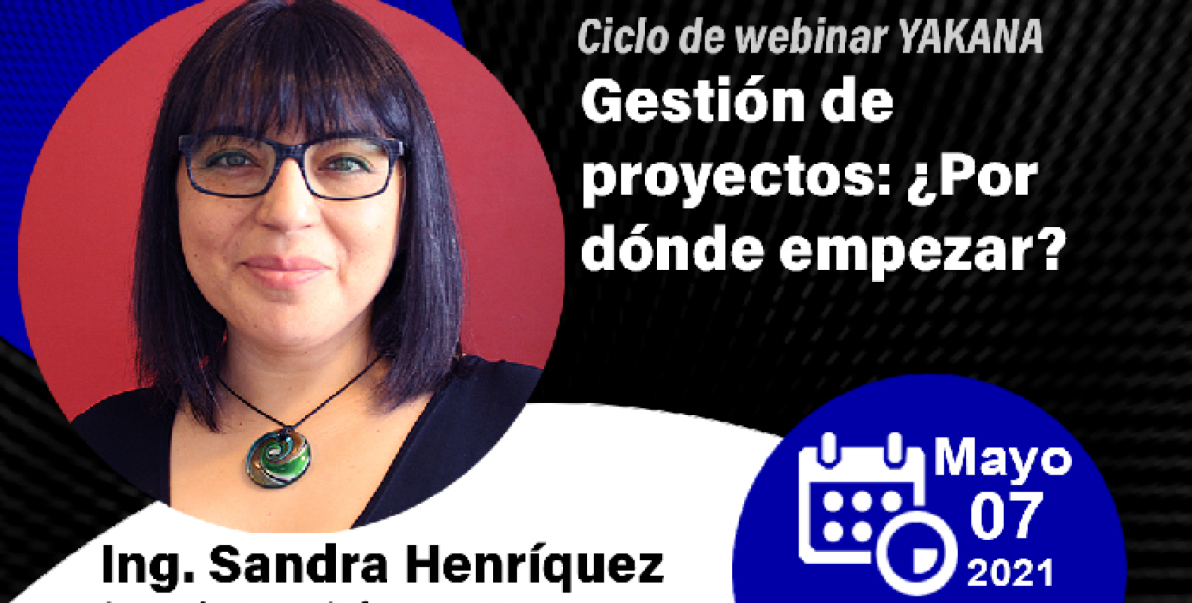 Gestión de proyectos: ¿por dónde empezar? 