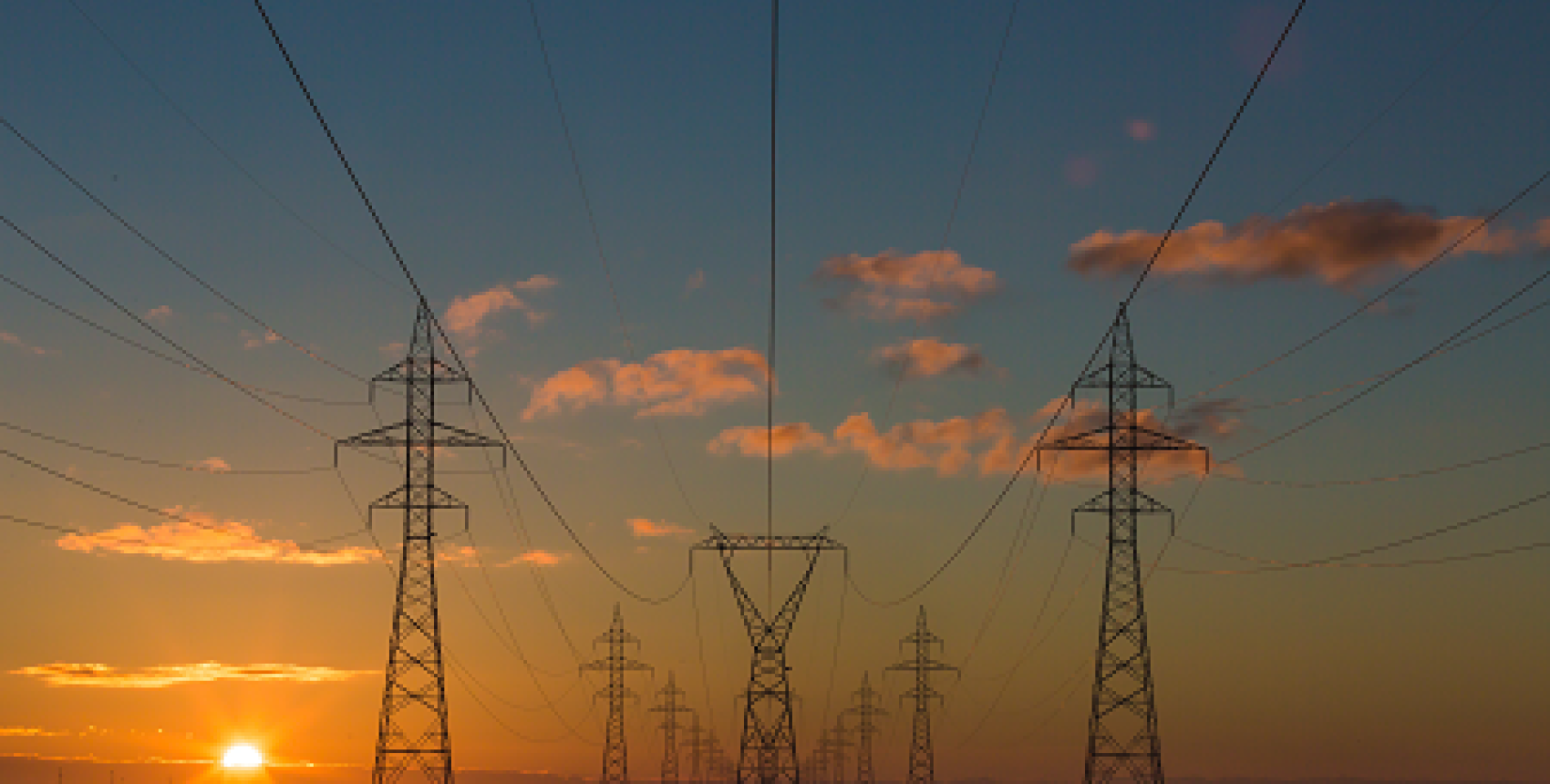 Segundo Encuentro Nacional de Especialistas en Gestión de Activos y Mantenimiento