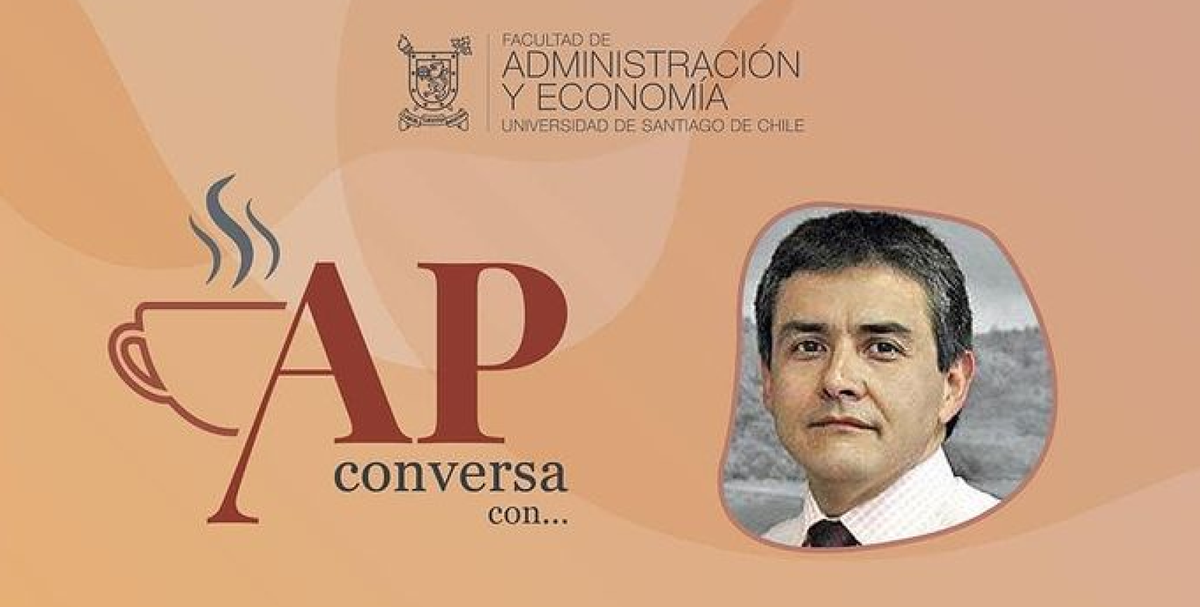 Seminario sobre migraciones