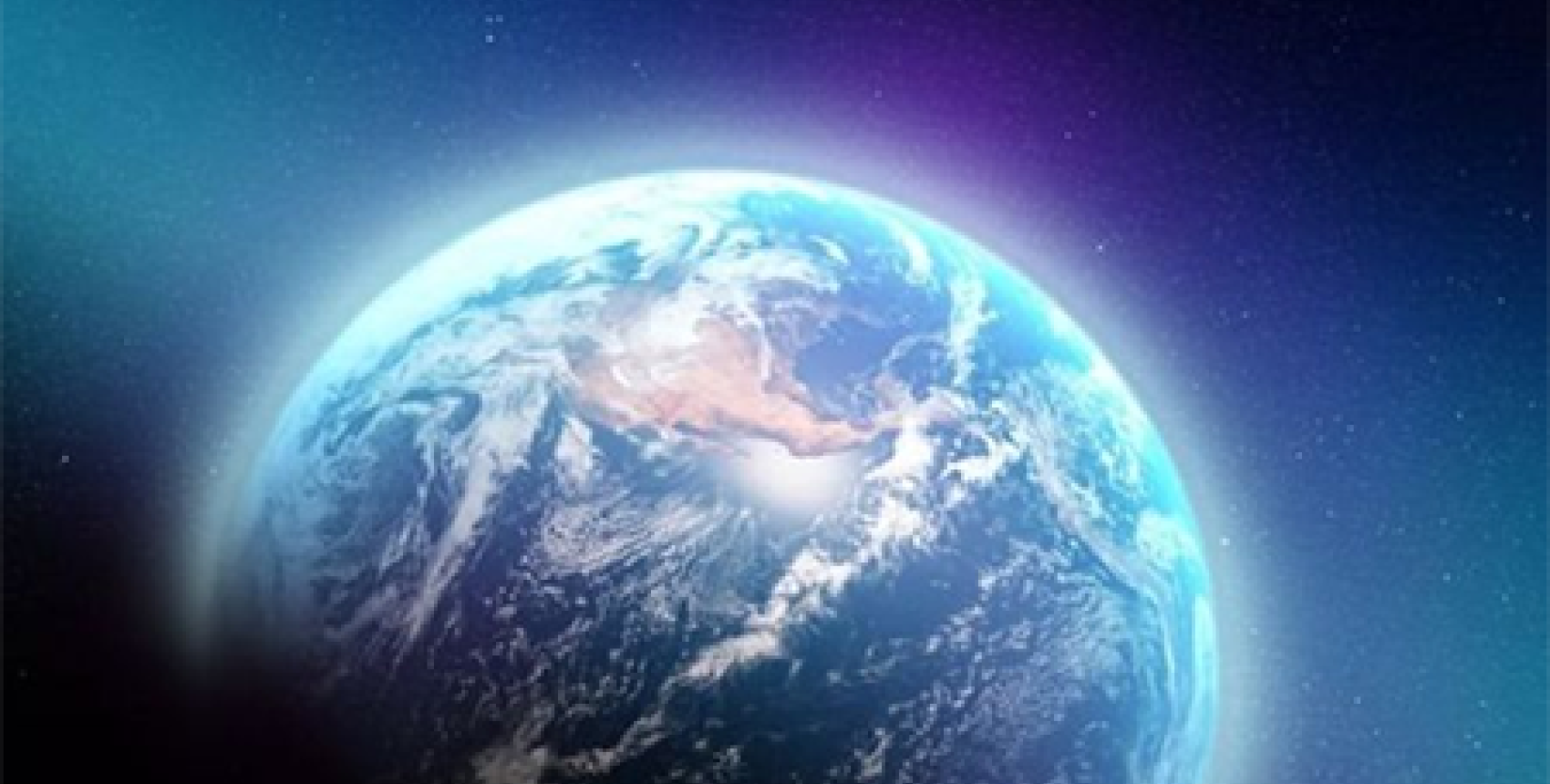 Simposio Cambio Climático. Rumbo a la COP25: Mitigación y Adaptación