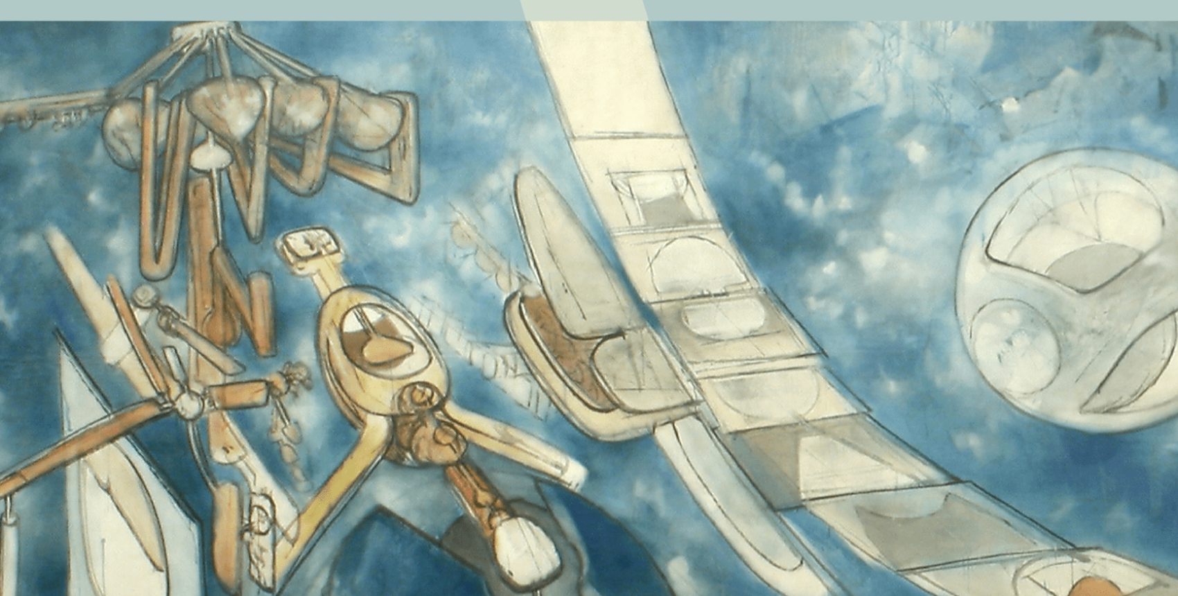 Visitas guiadas Por la vida…¡Siempre! + Circuito Matta Patrimonial 2023