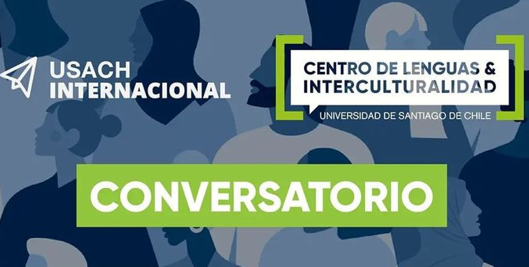 Lanzamiento Centro de Lenguas e Interculturalidad
