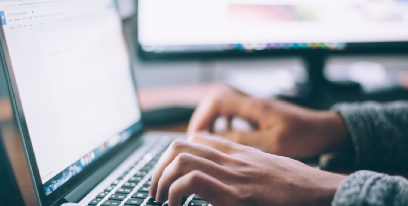 Clase abierta y gratuita: El aporte de la economía social y solidaria en el desarrollo territorial