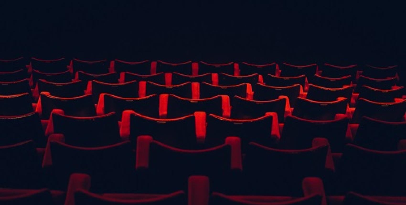 Conversatorio “Hablemos sobre Constitución y Derecho a la Cultura”