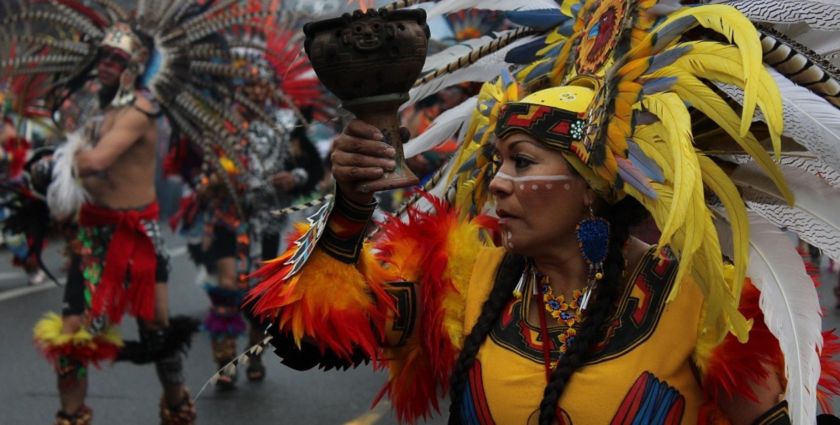Lanzamiento del libro "Diálogos Compartidos"
