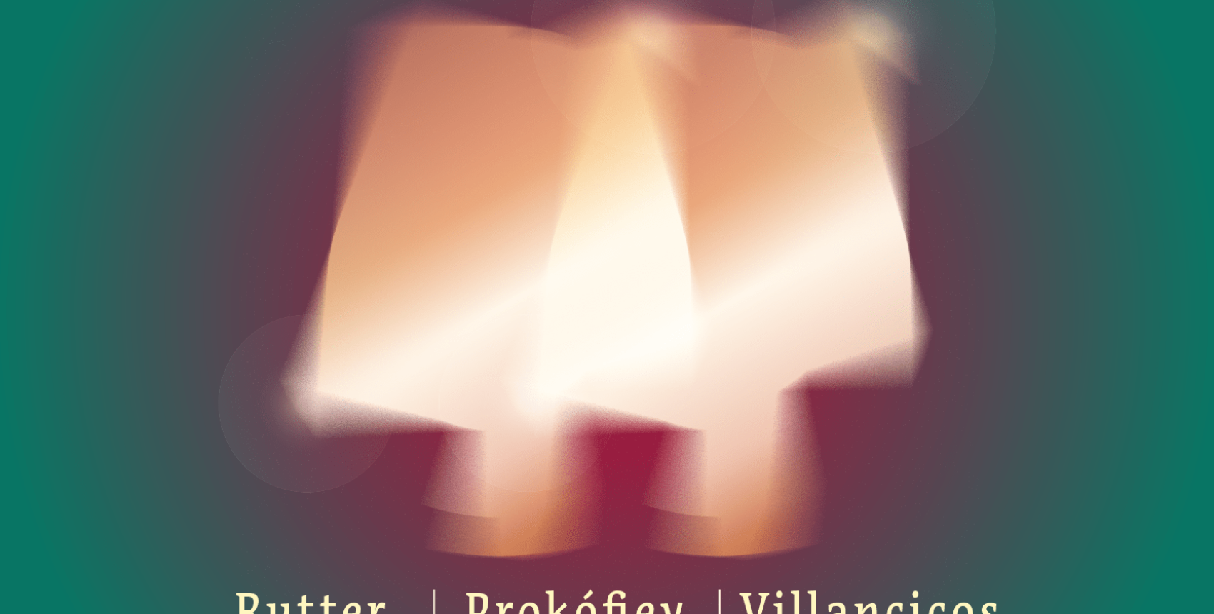 Orquesta Usach & Coro Sinfónico Usach: Concierto de Navidad en La Pintana