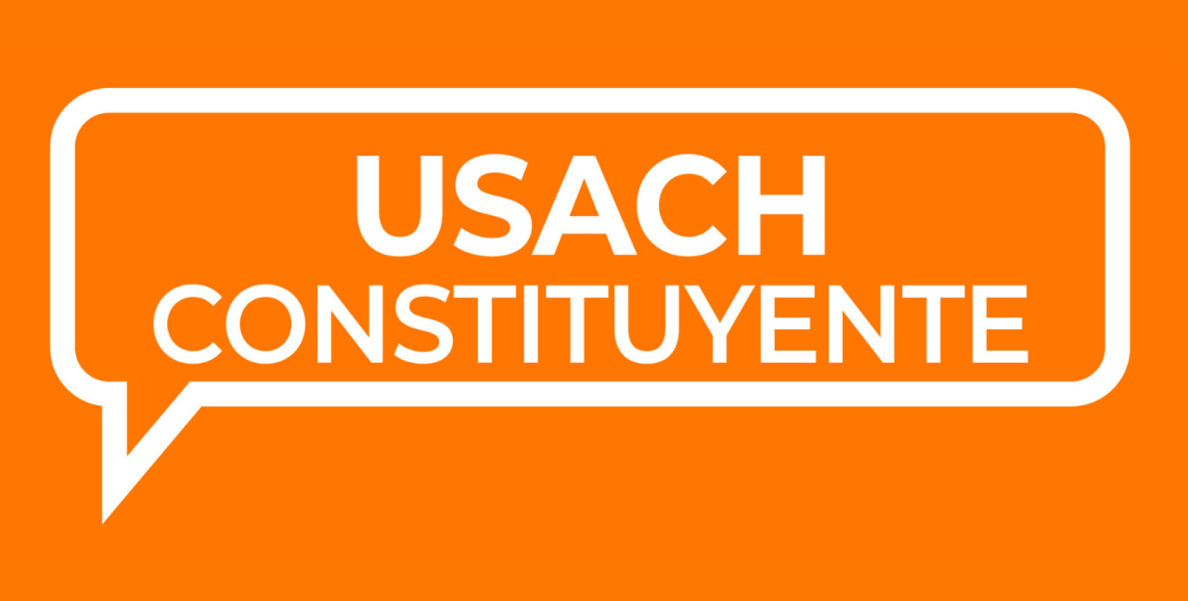 Seminario Internacional "Economía plural, cooperativas y emprendimientos: El camino hacia la nueva Constitución"