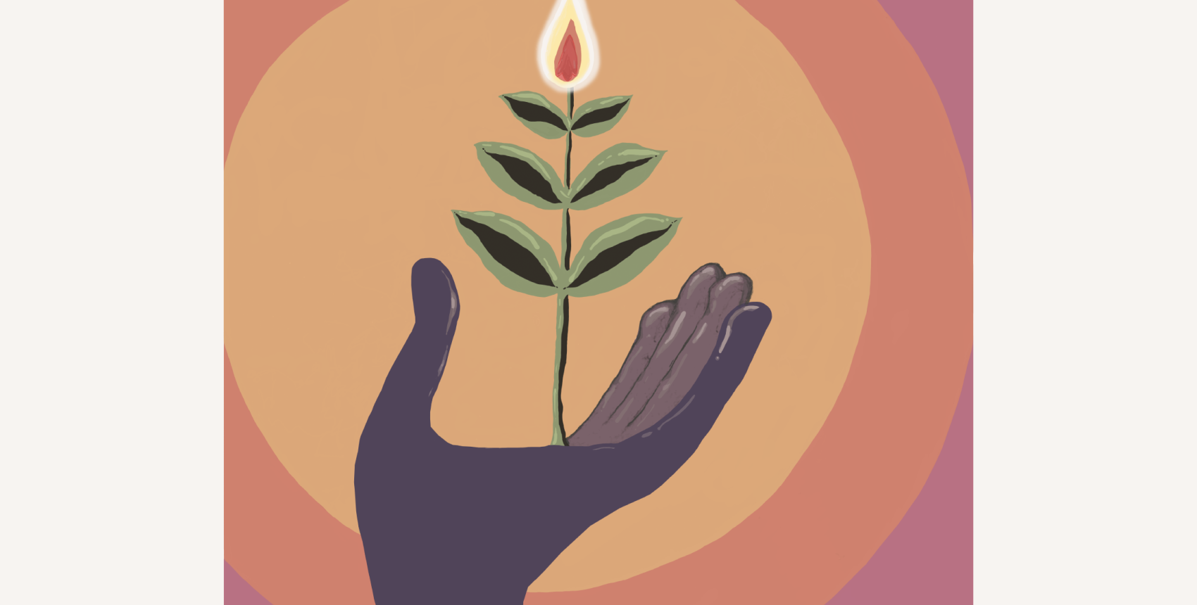 VIII Concierto de Vigilia de la Memoria