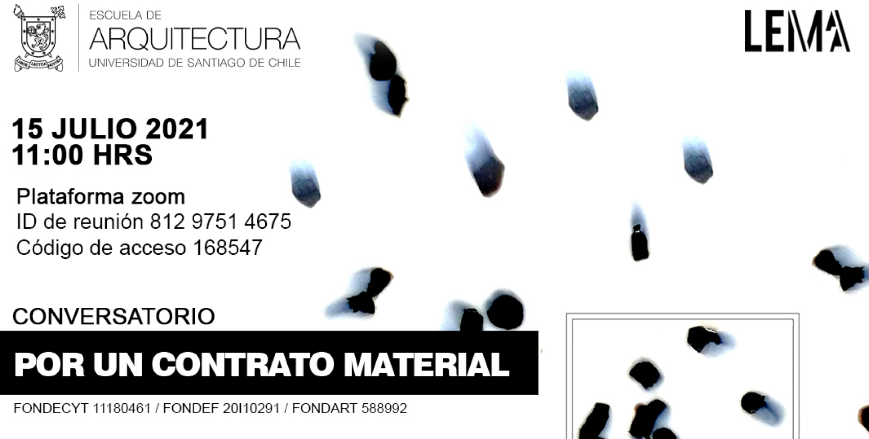 Por un contrato material: transitando del uso al diseño de materiales