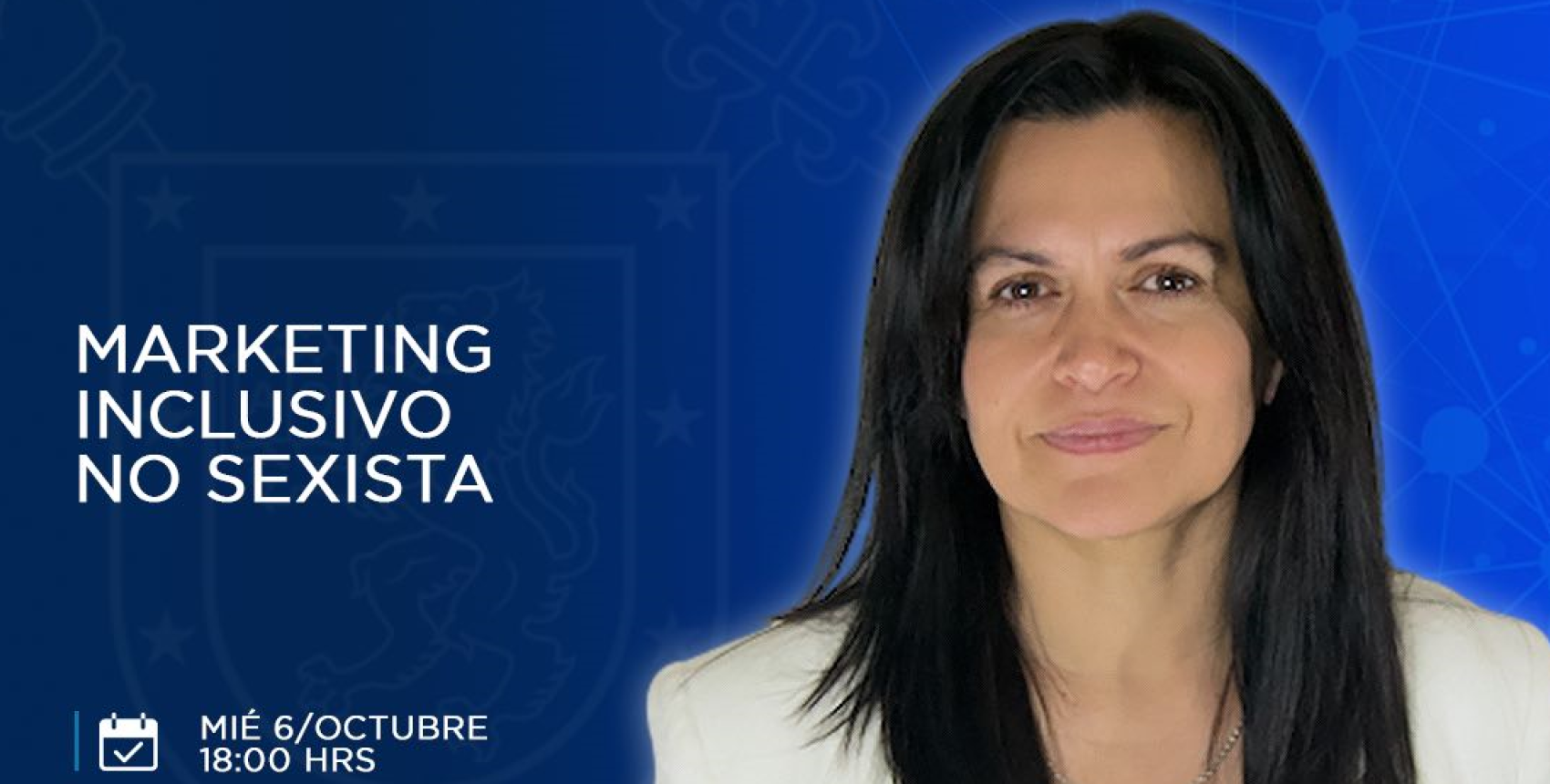 Marketing Inclusivo y No Sexista