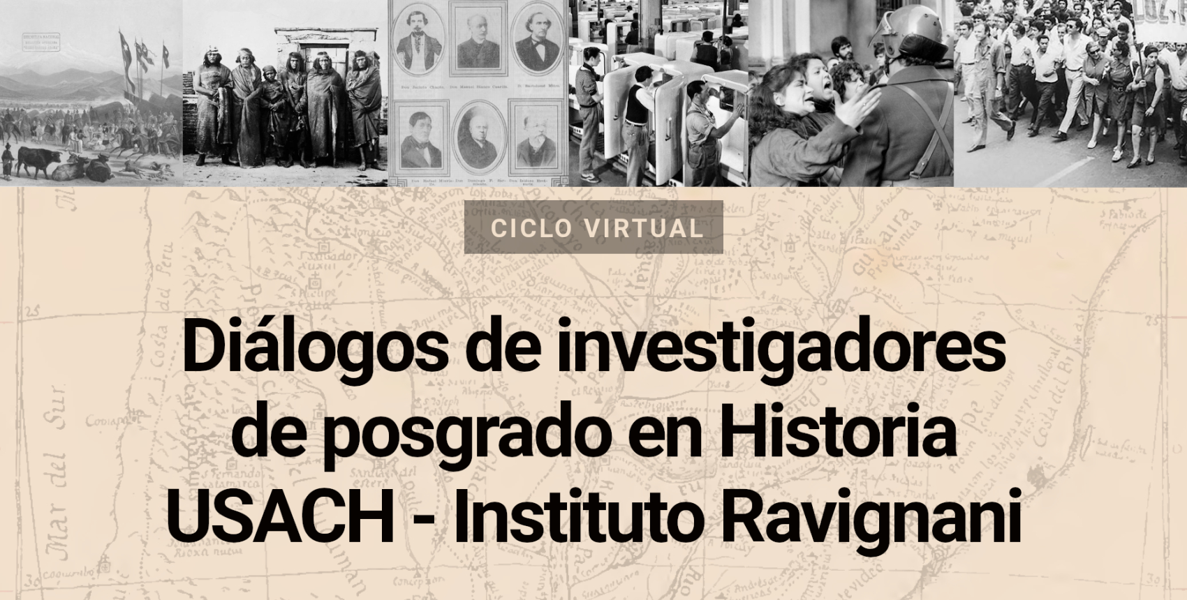 Apuntes para la Historia de la Iglesia y las Religiones