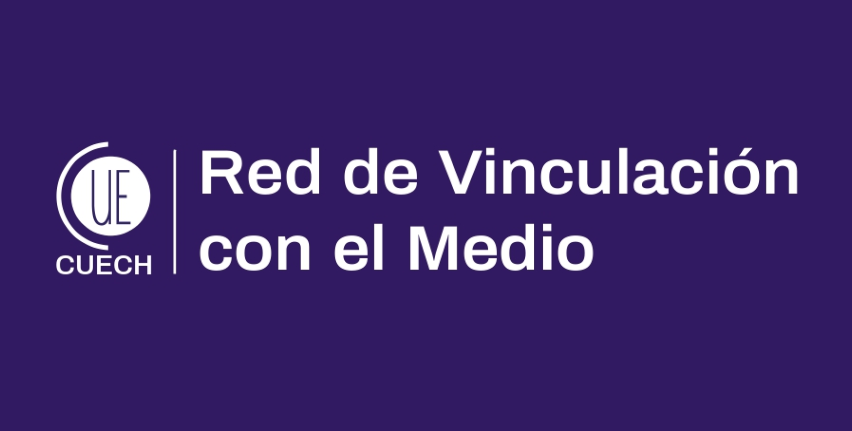 Constitución del Consejo Consultivo de la Red de VcM del CUECH