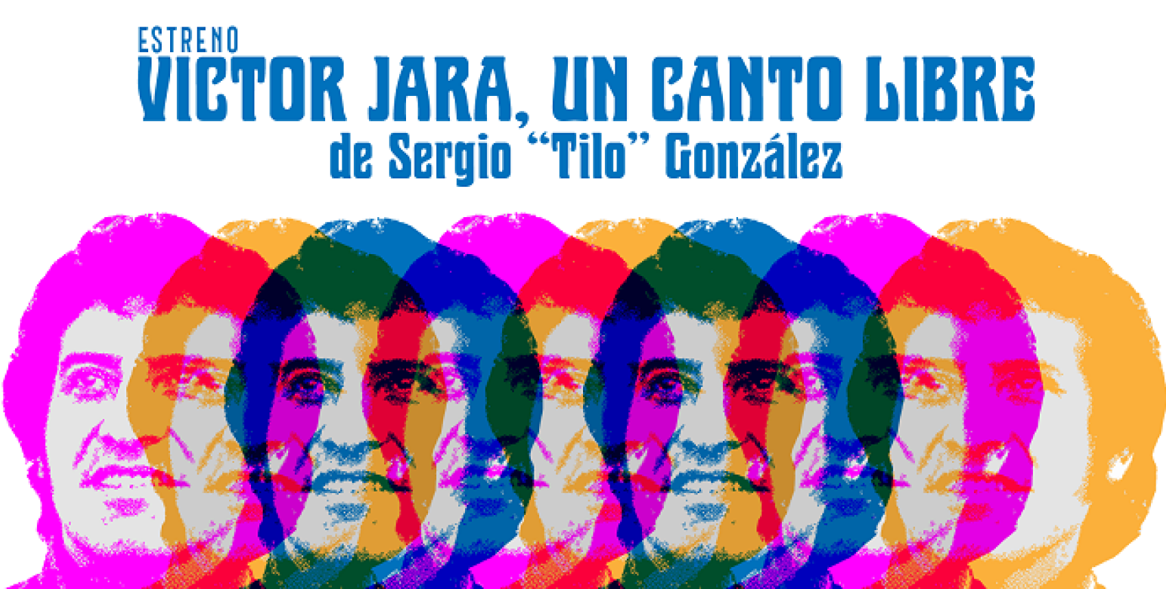 Orquesta Usach y Coro Sinfónico Usach – Concierto de Aniversario Usach