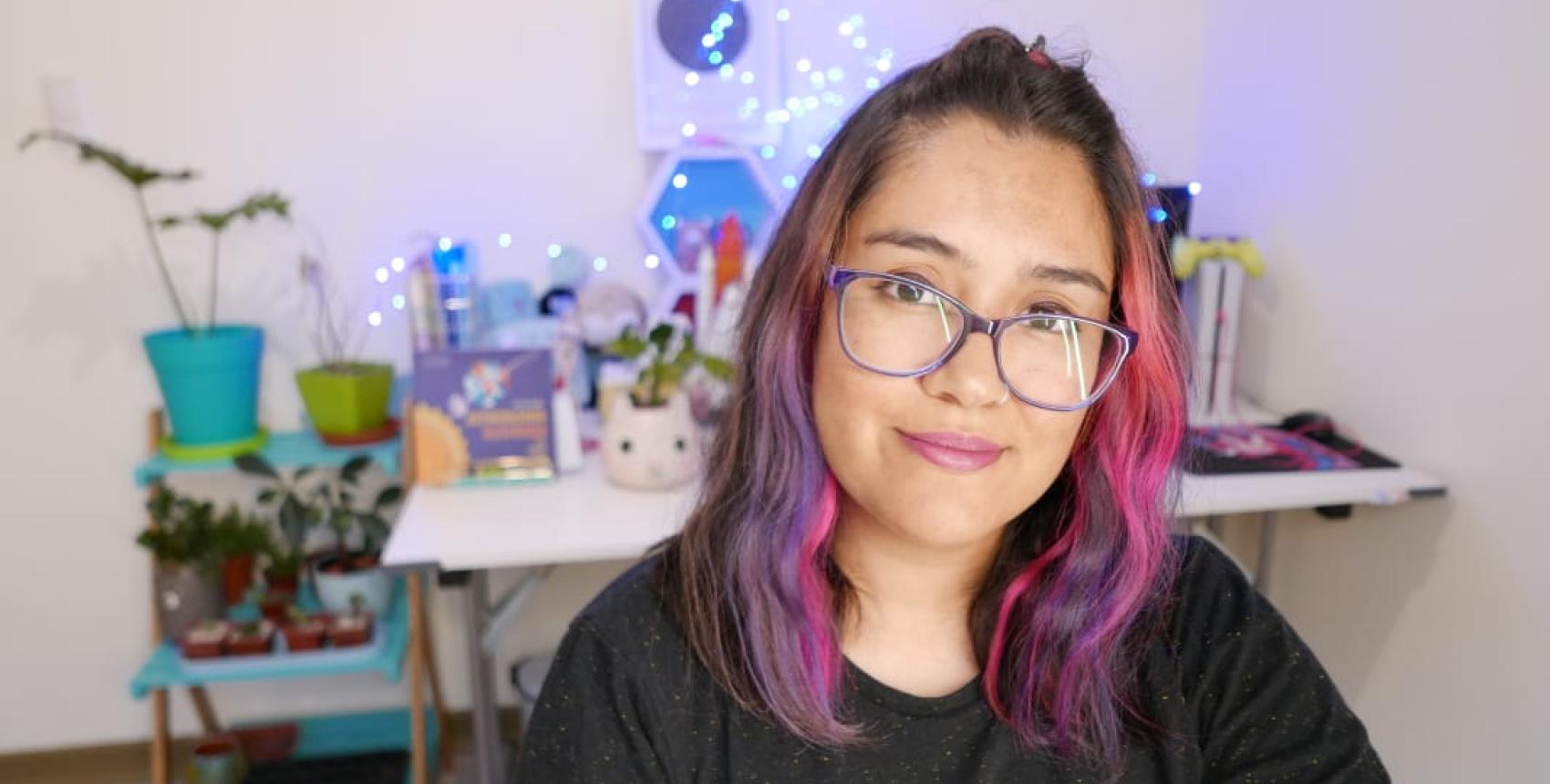 Nueva sesión de "Libros sin cuarentena"