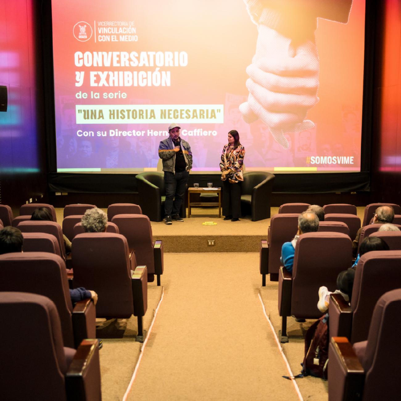 cine