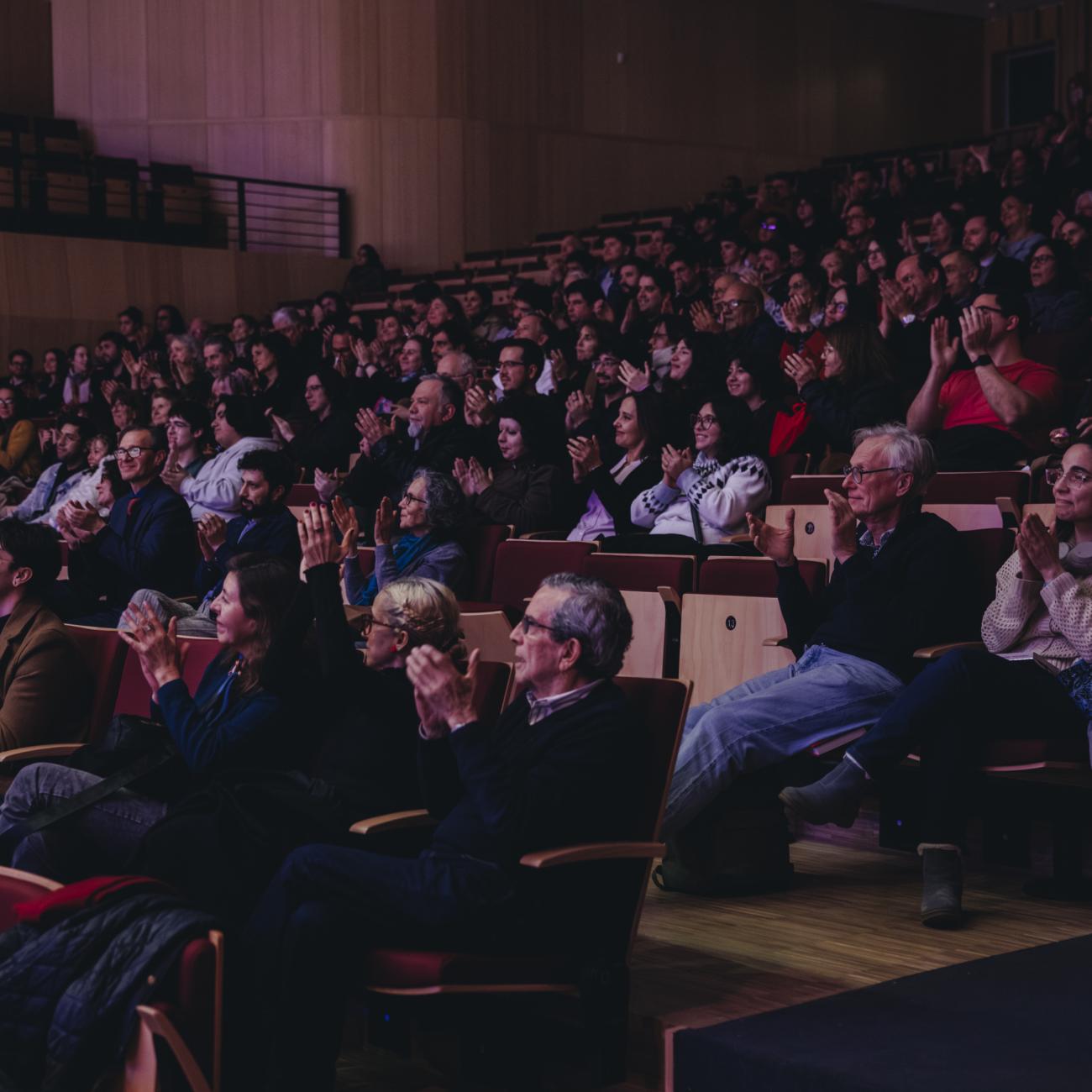 publico
