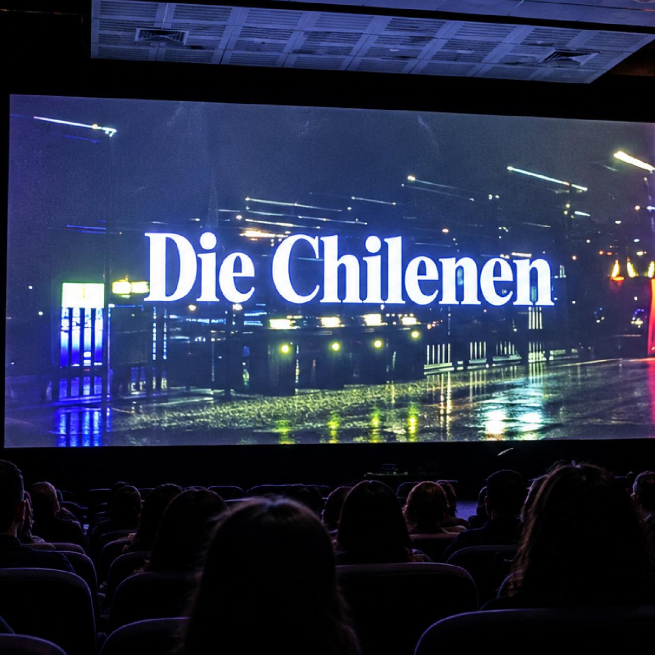 cine