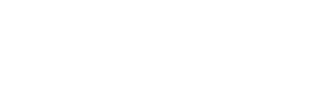 Unidad de vinculación con el mundo público, social y productivo