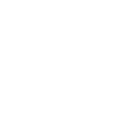 Laetitia