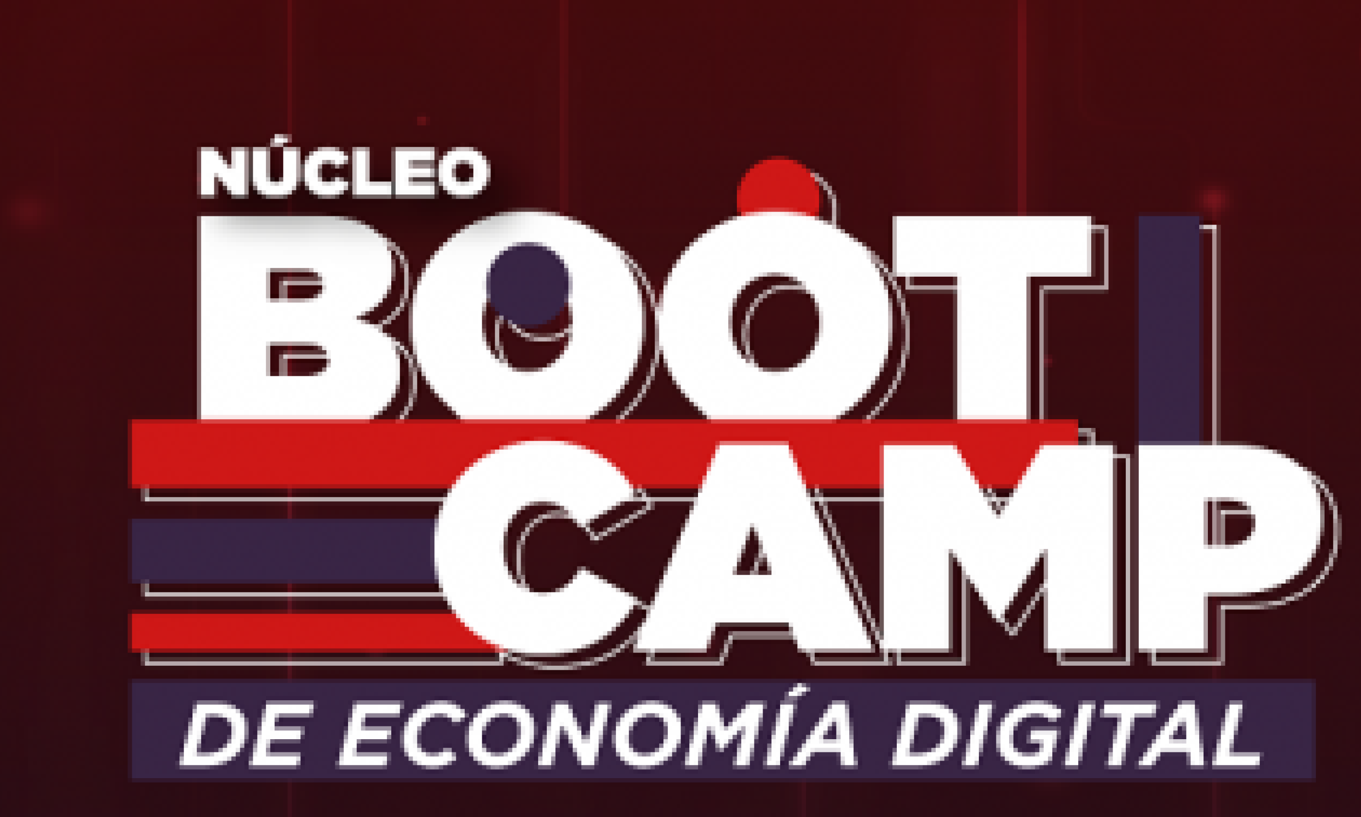 Bootcamp de Economía Digital para estudiantes y egresados Usach