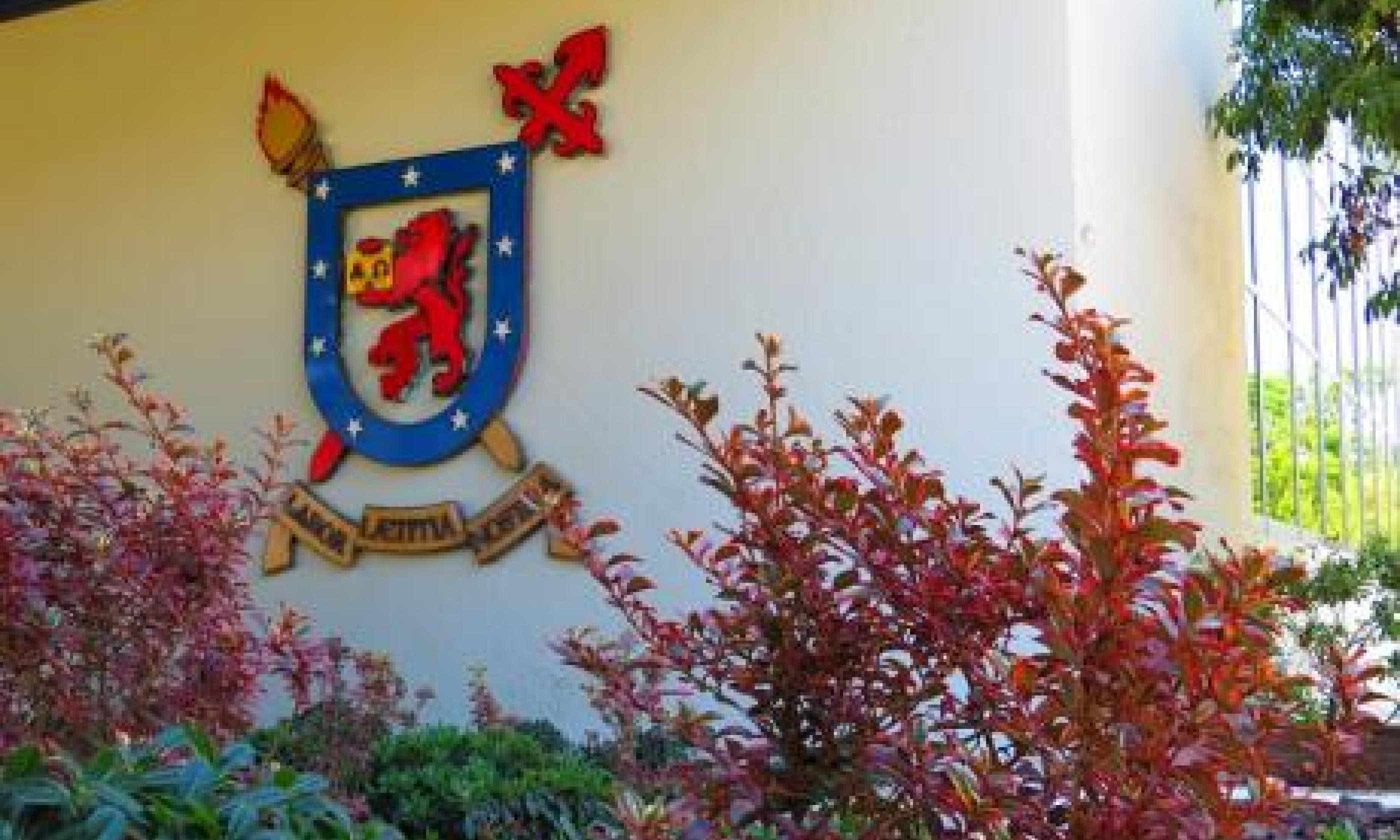 Académicas y académicos Usach participan en comisiones de Gobierno de alto impacto social