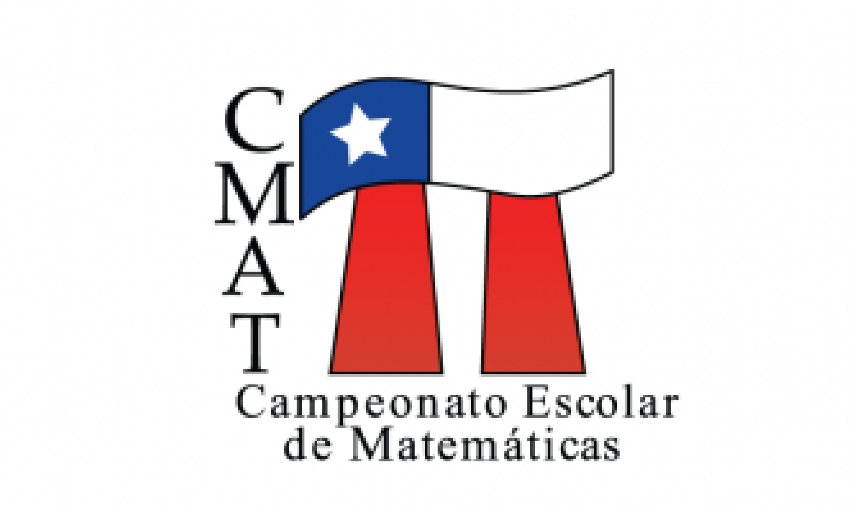 Con éxito se realiza piloto virtual del Campeonato Escolar de Matemáticas