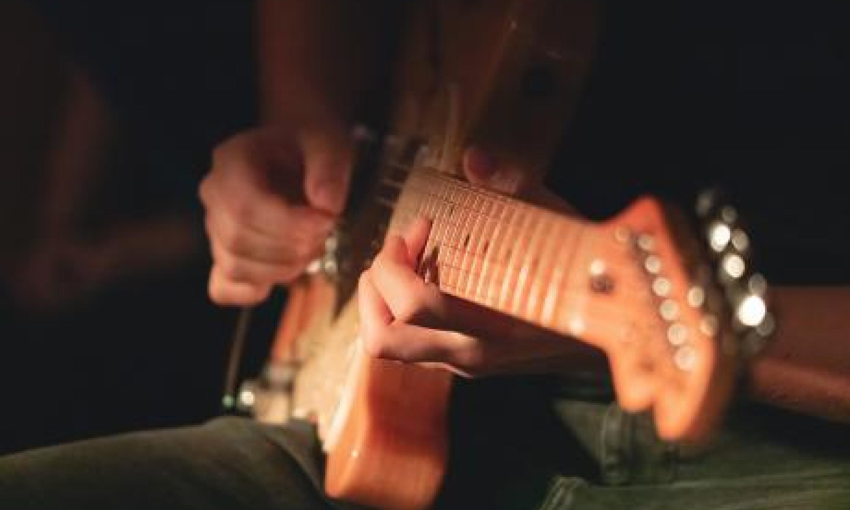 Corporación Cultural Usach abre última temporada de cursos y talleres 2020 – 2021