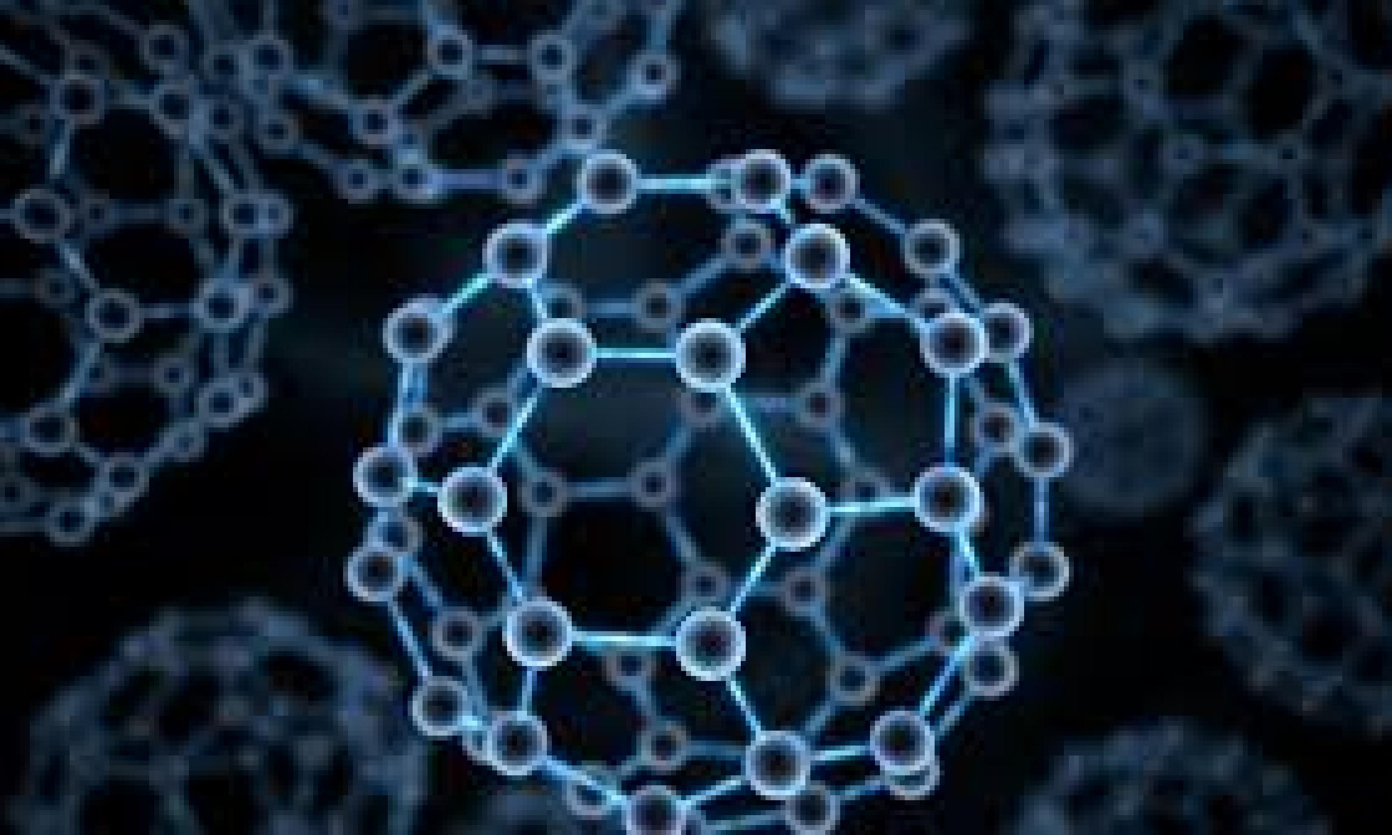 Taller gratuito: "Principios de educación en Nanociencia para enseñanza media"