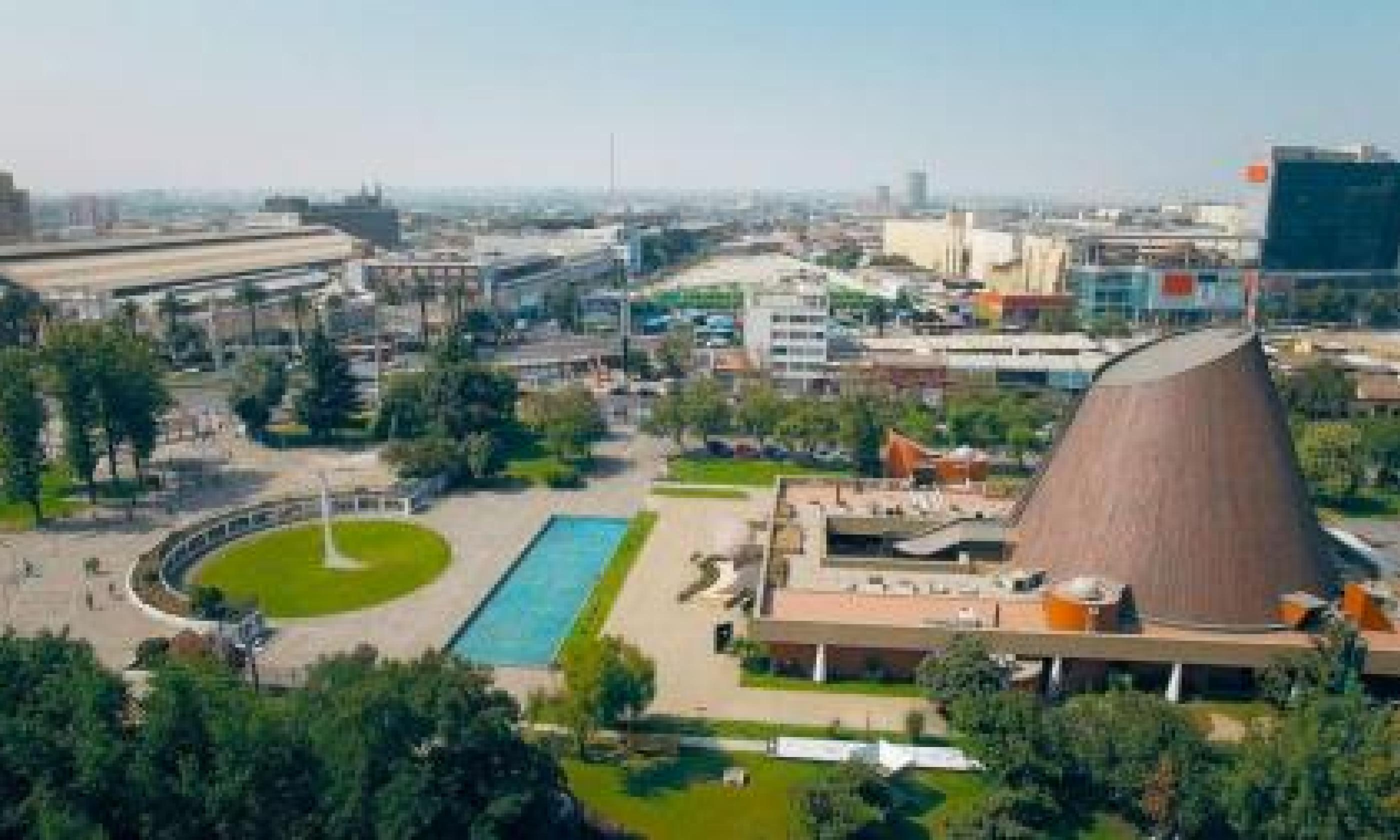 Usach Constituyente continúa aportando al proceso constitucional