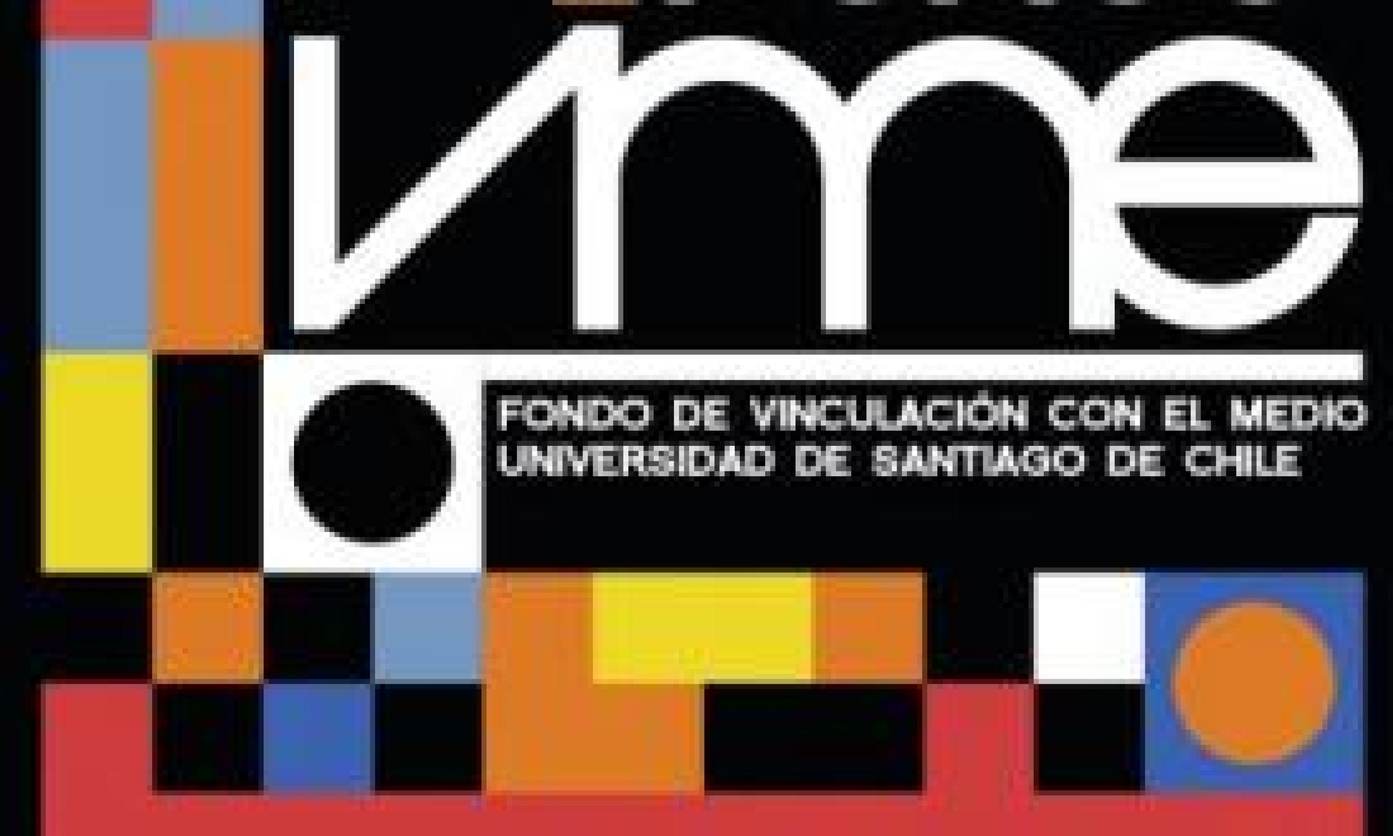 Fondo Vime: Listado de proyectos admisibles