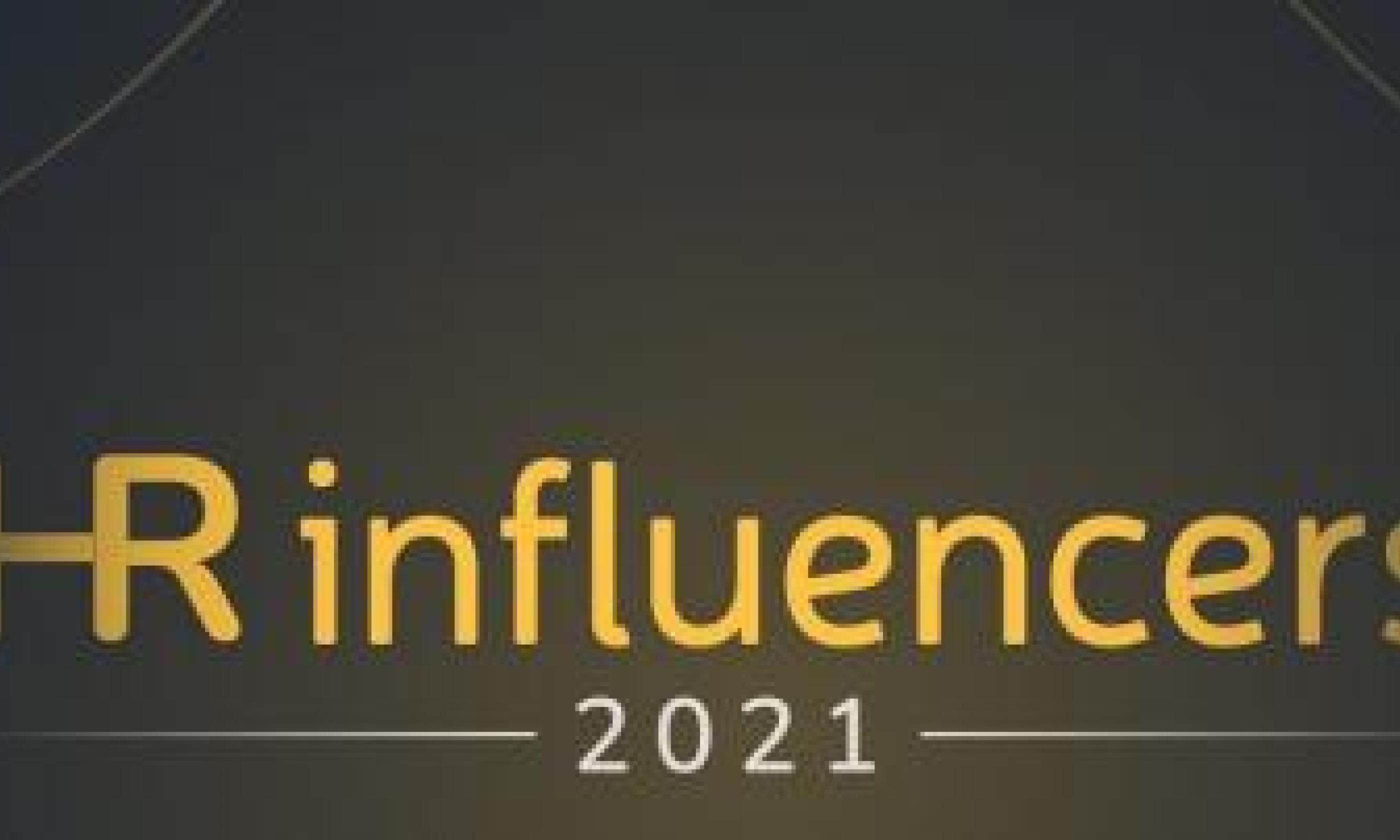 Tres egresadas Usach nominadas en ranking internacional HR Influencers 2021