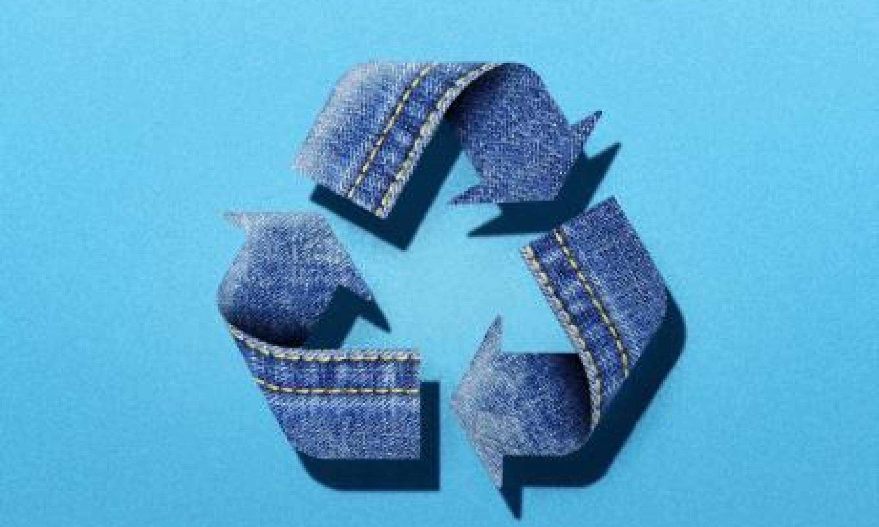 Académico Usach participa en programa online sobre Gestión de Residuos en pandemia