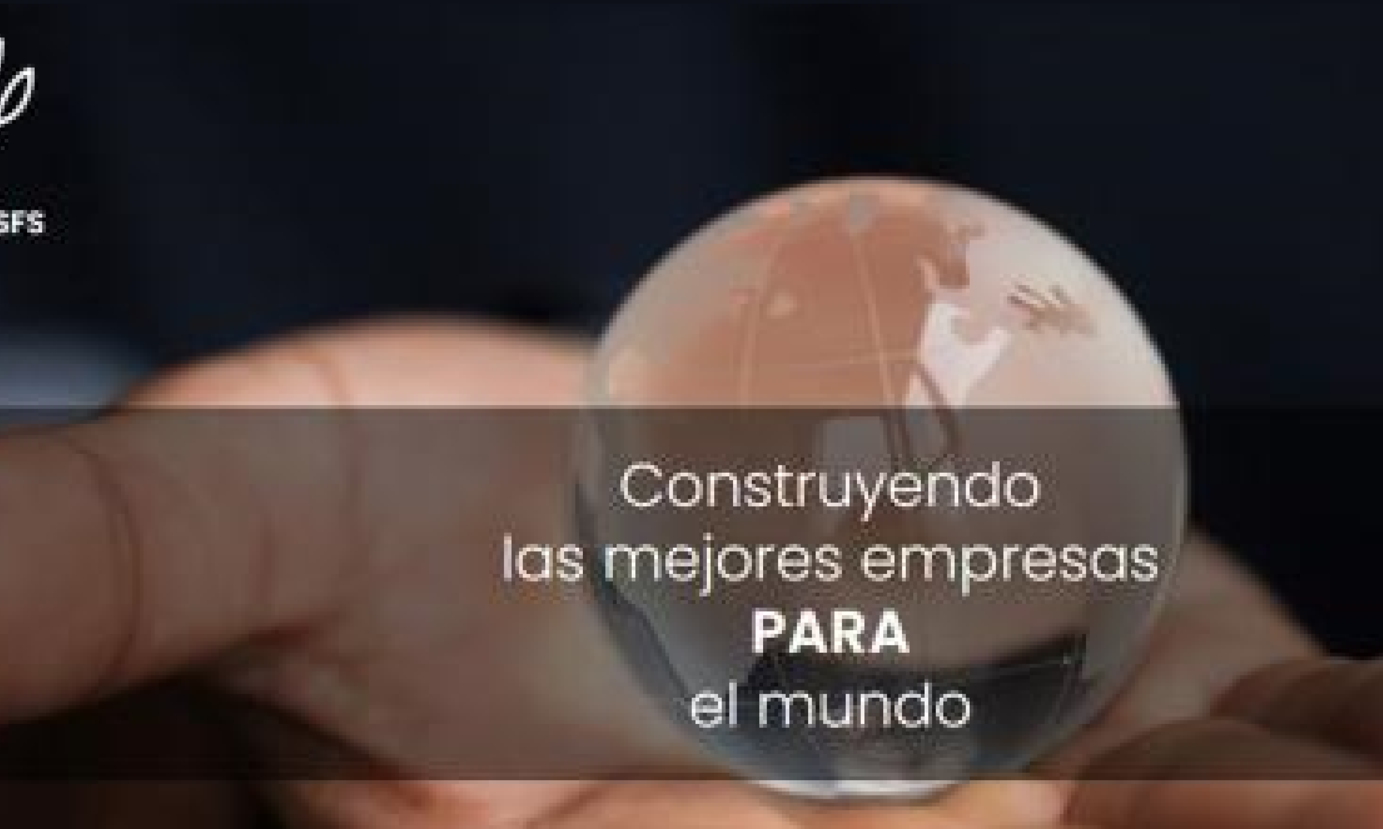 Universidad de Santiago firma alianza con el Observatorio de Recursos Humanos