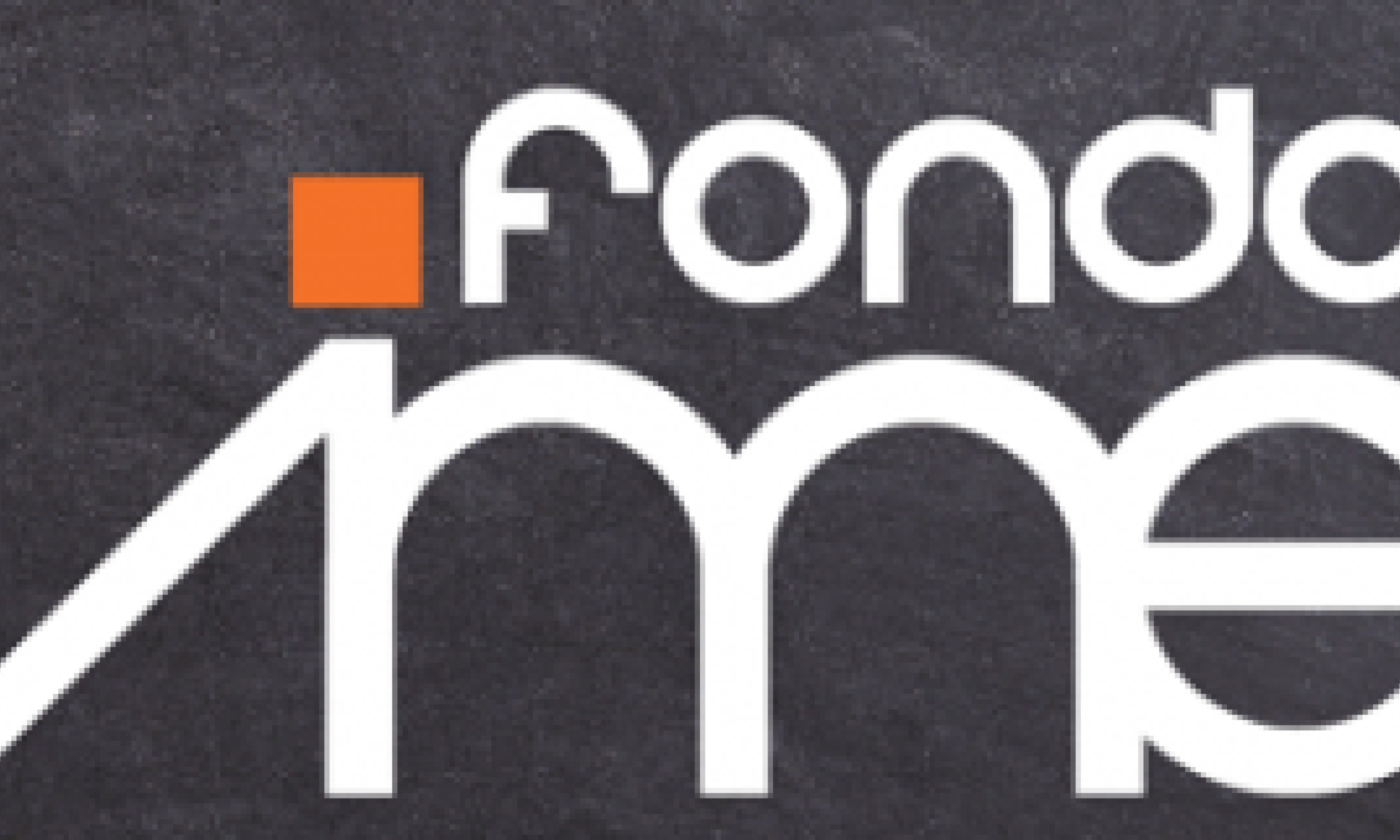 Conoce los proyectos adjudicados de la convocatoria 2022 del Fondo Vime