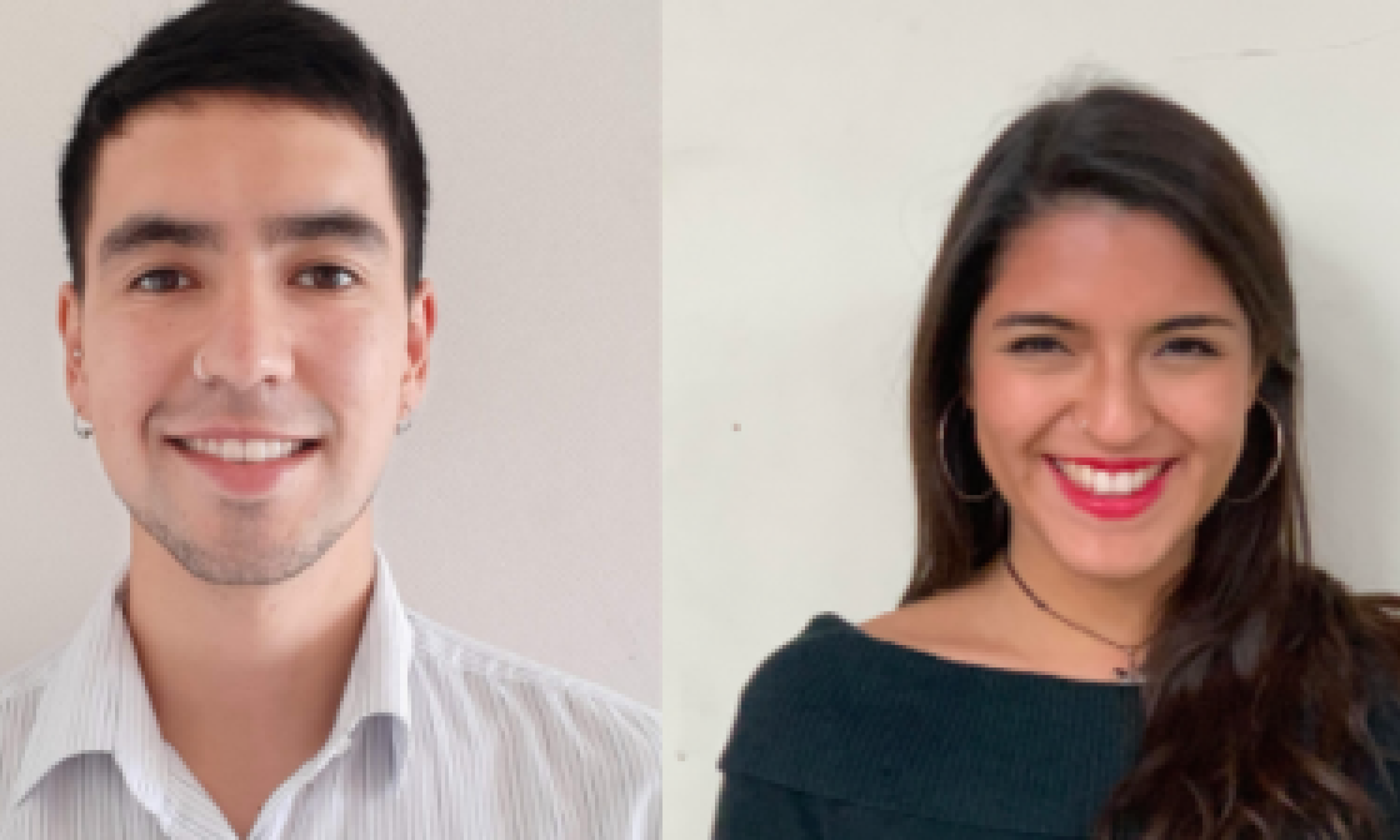 Estudiantes Usach desarrollan tesis sobre el alto impacto ambiental de la urbanización en Valparaíso