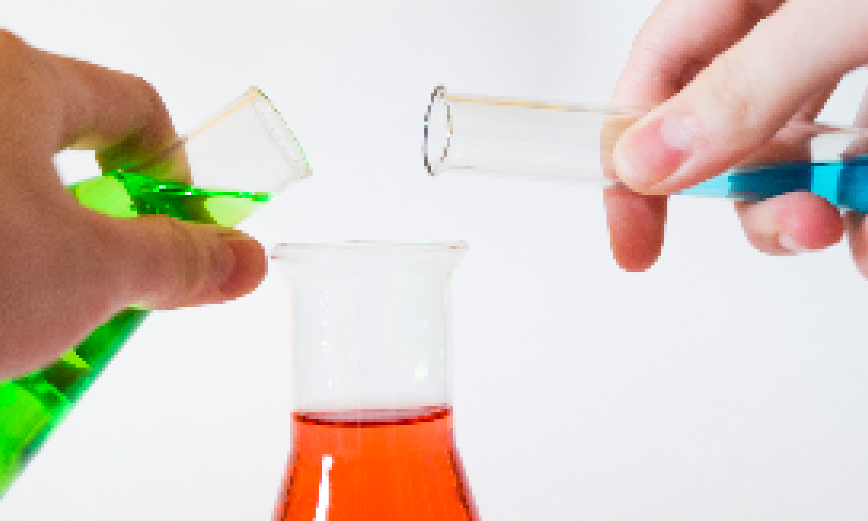 Comienza la convocatoria para el Festival participativo de arte, ciencia y educación