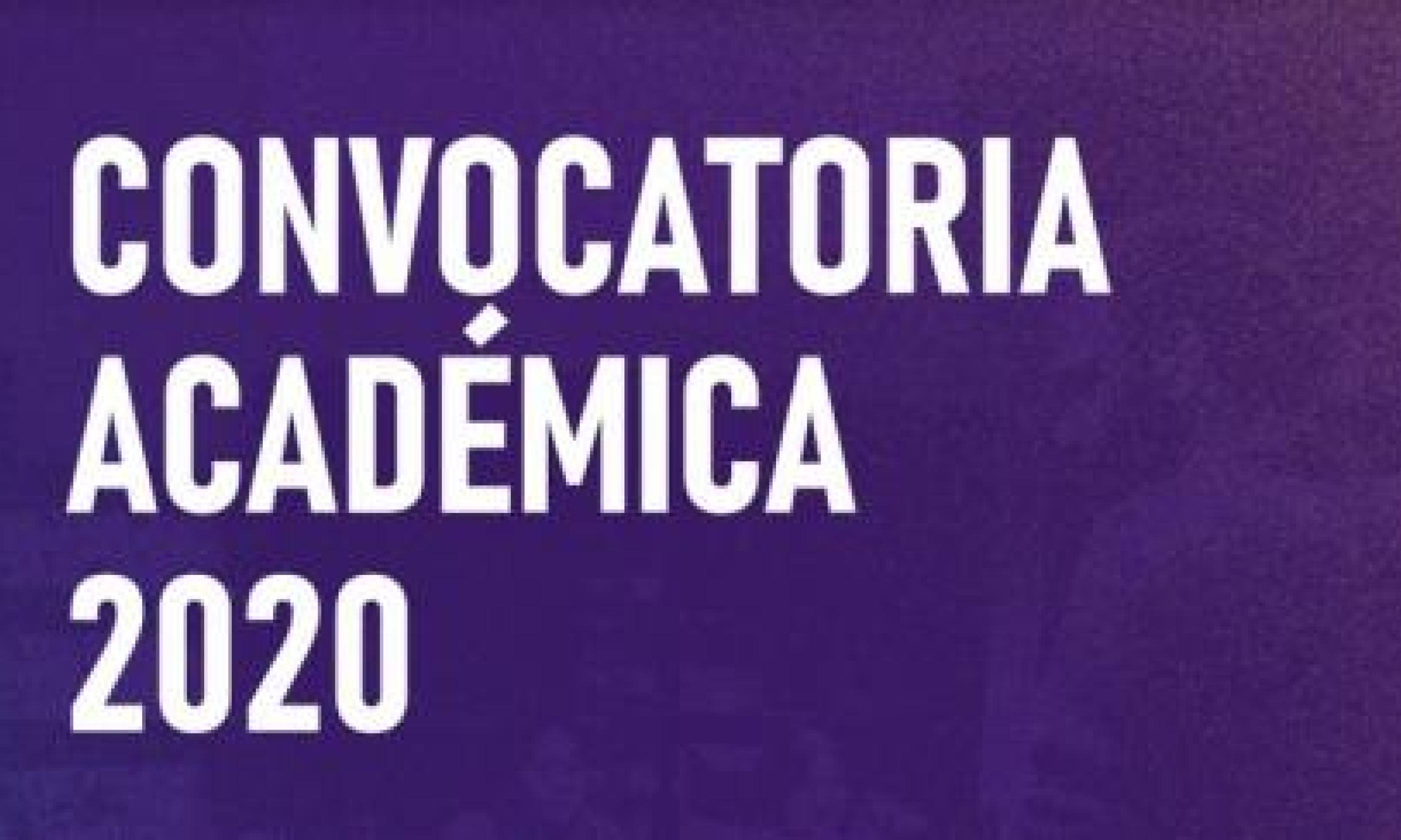 Postulación de Propuestas Académicas y de Investigación para la Universidad Abierta de Recoleta