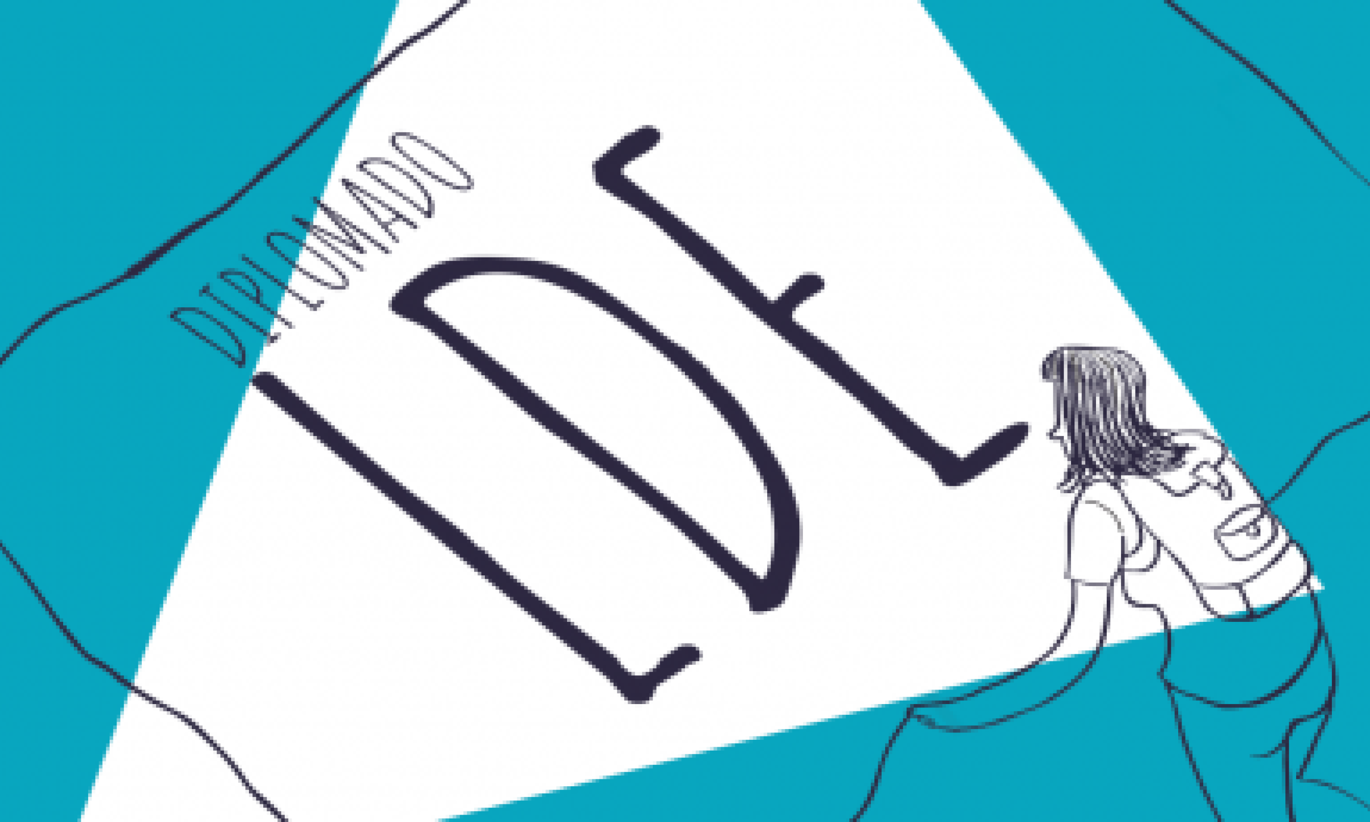 Diplomado en Liderazgo y Derechos Estudiantiles 2021 (LDE)